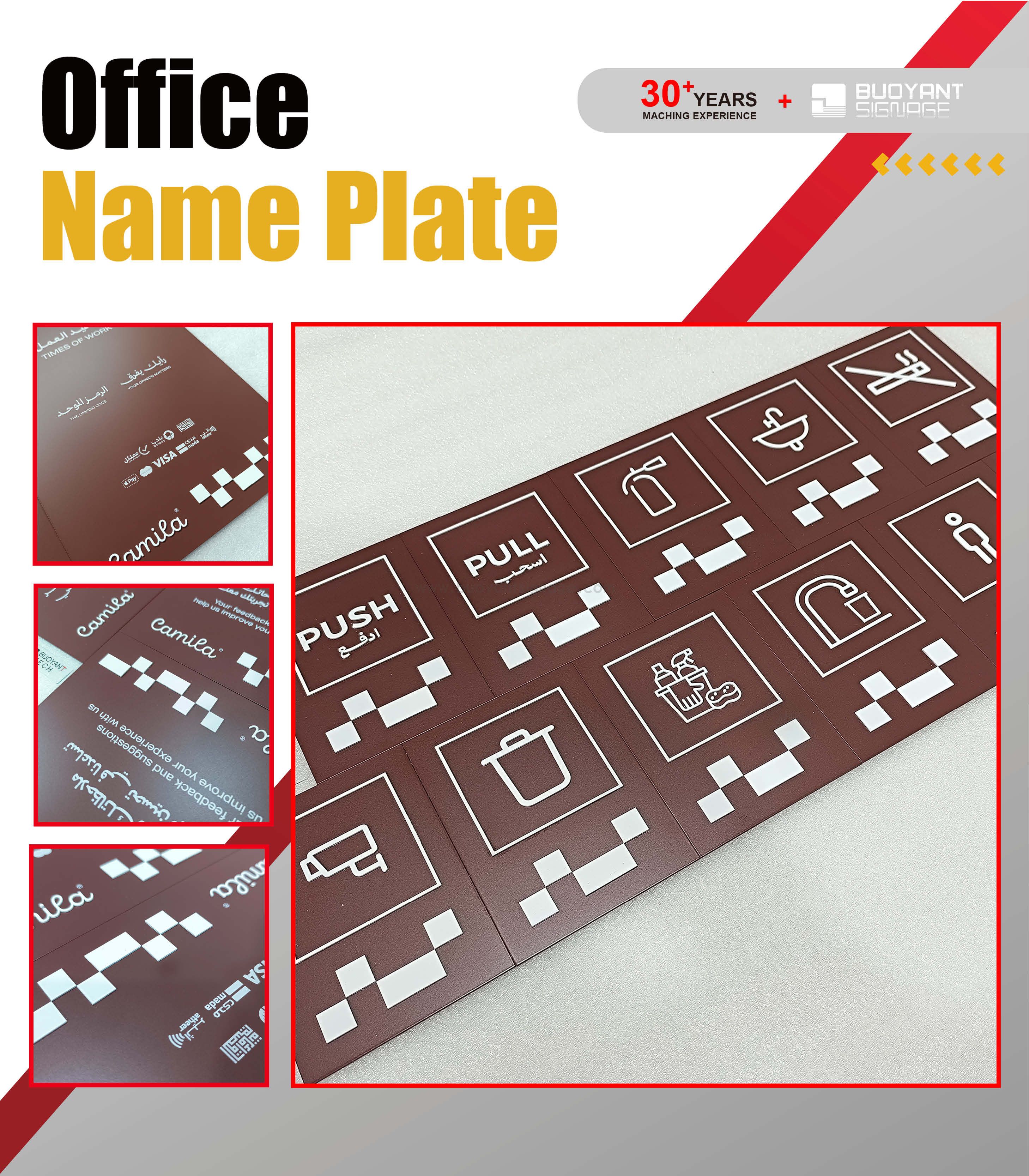 主图和详情页首图 最终（1）6.jpg