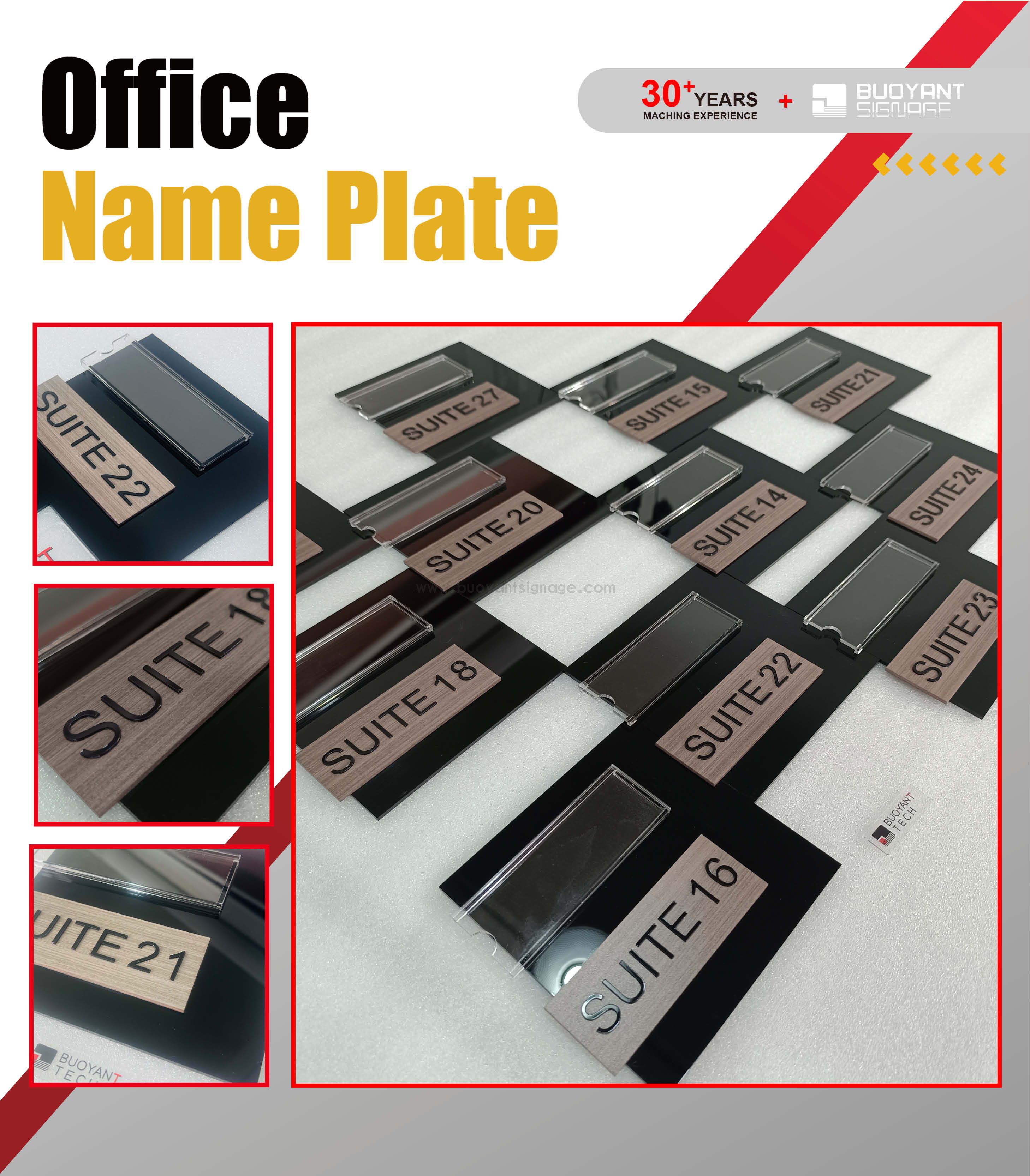 主图和详情页首图 最终（1）12.jpg