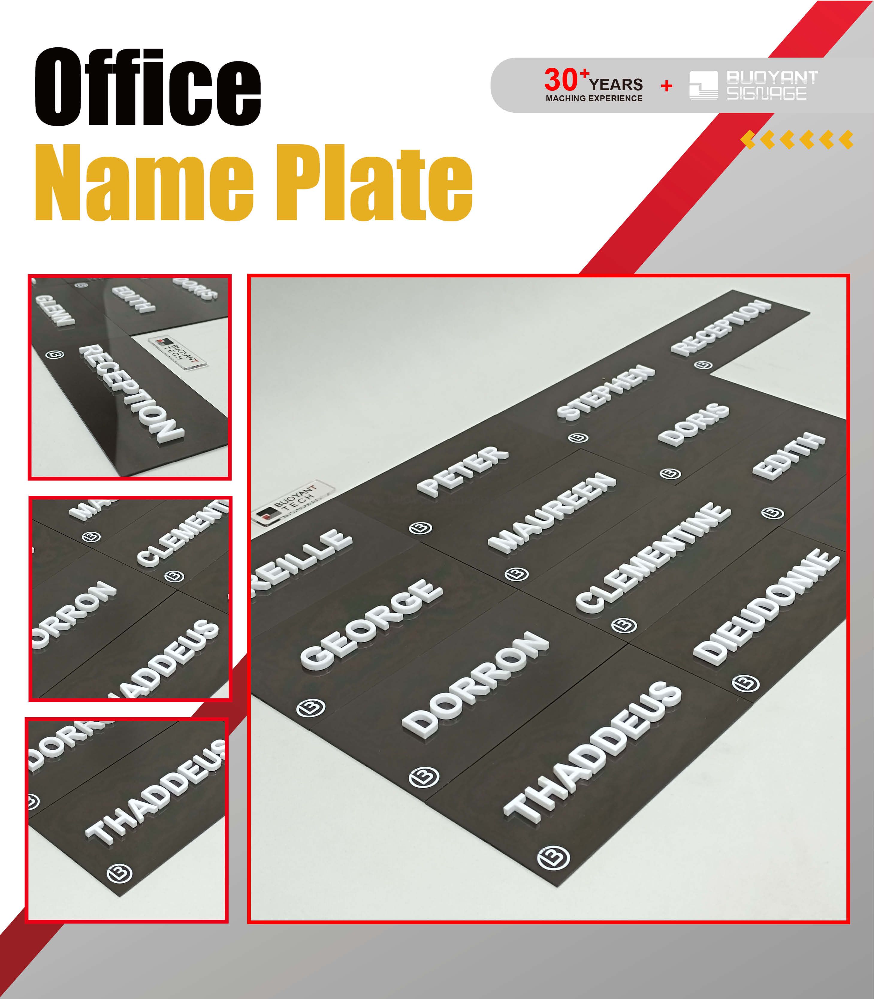 主图和详情页首图 最终（3）18.jpg