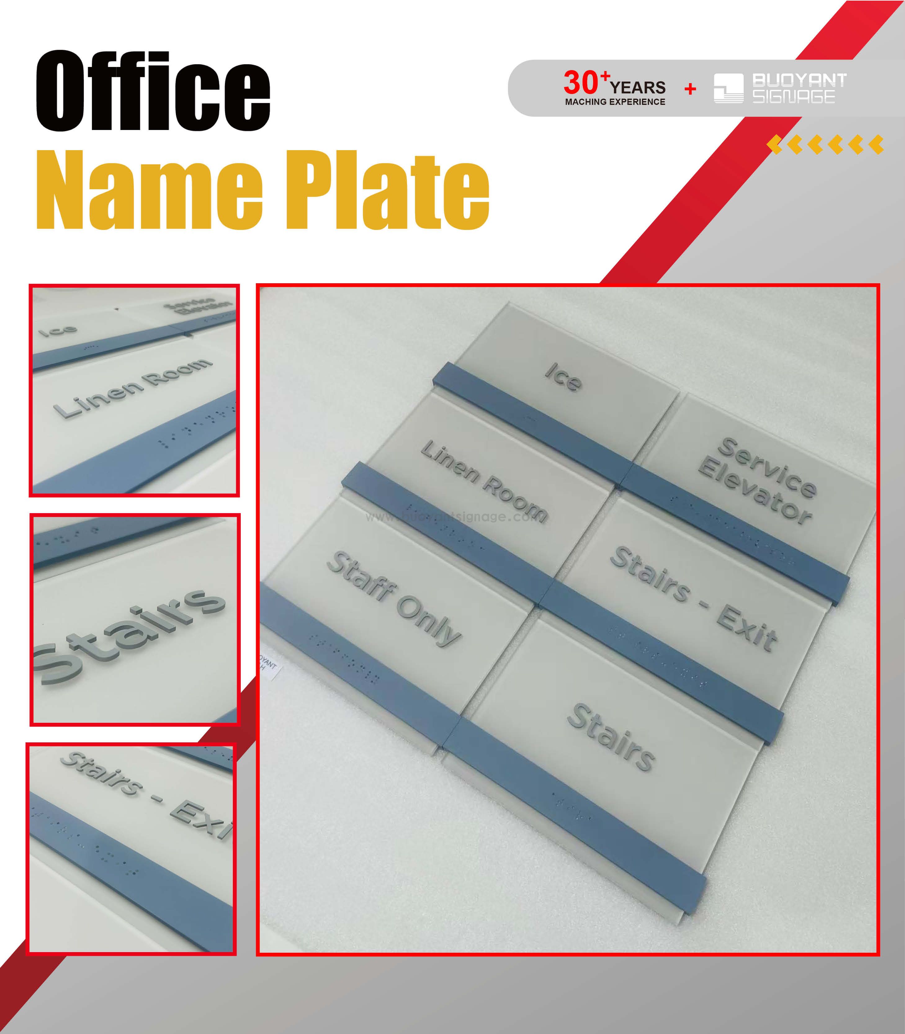 主图和详情页首图 最终（3）48.jpg