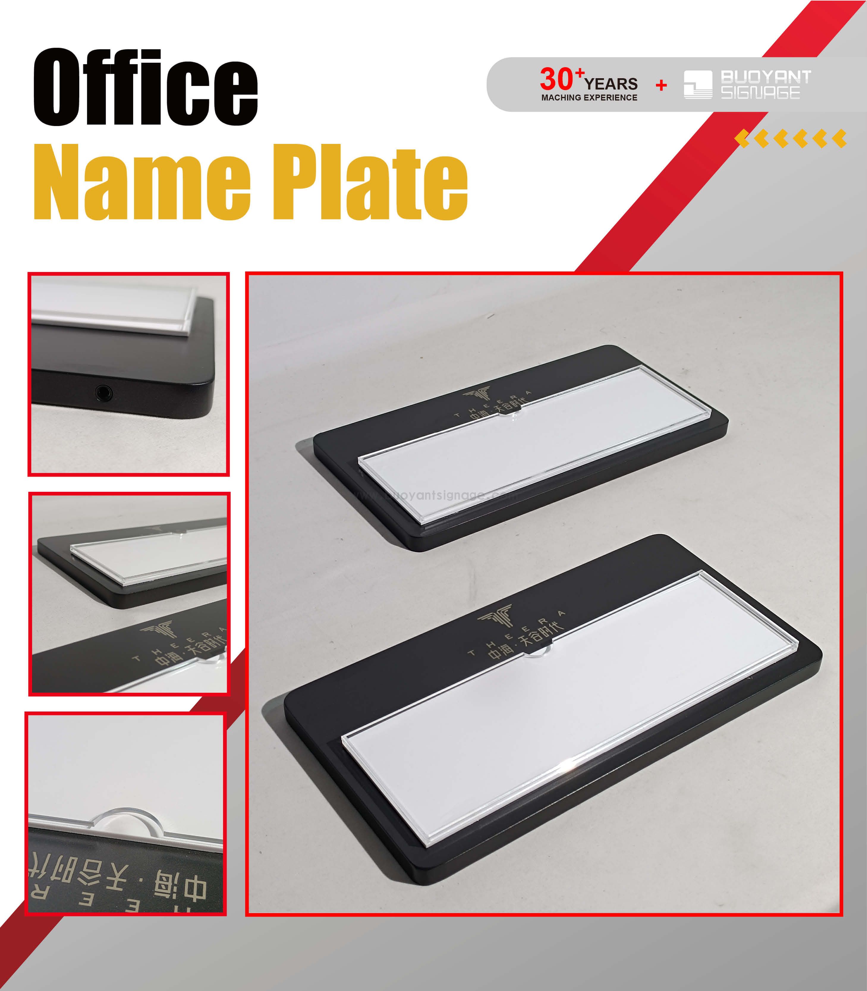 主图和详情页首图 最终66.jpg