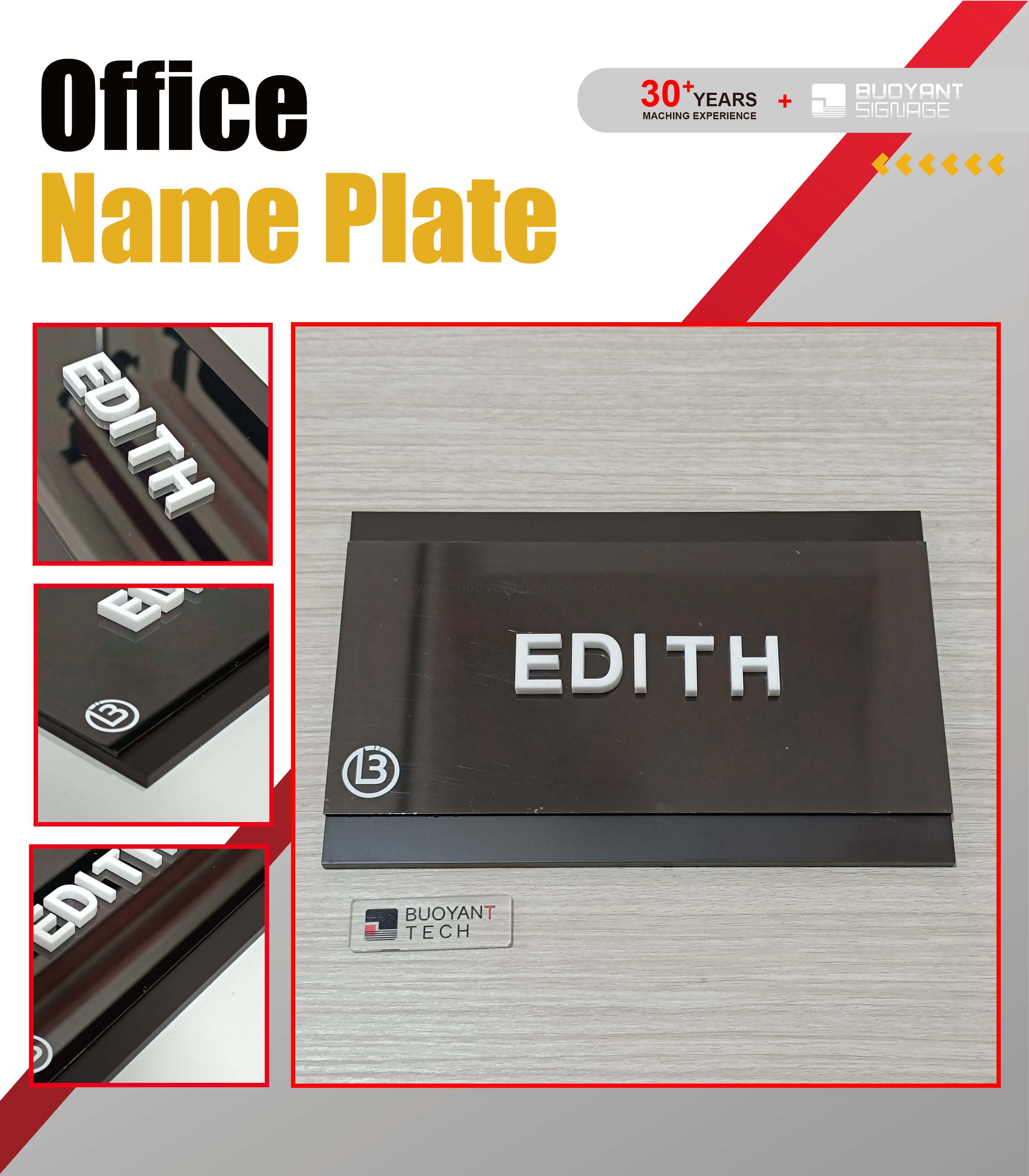 主图和详情页首图 最终（3）24.jpg