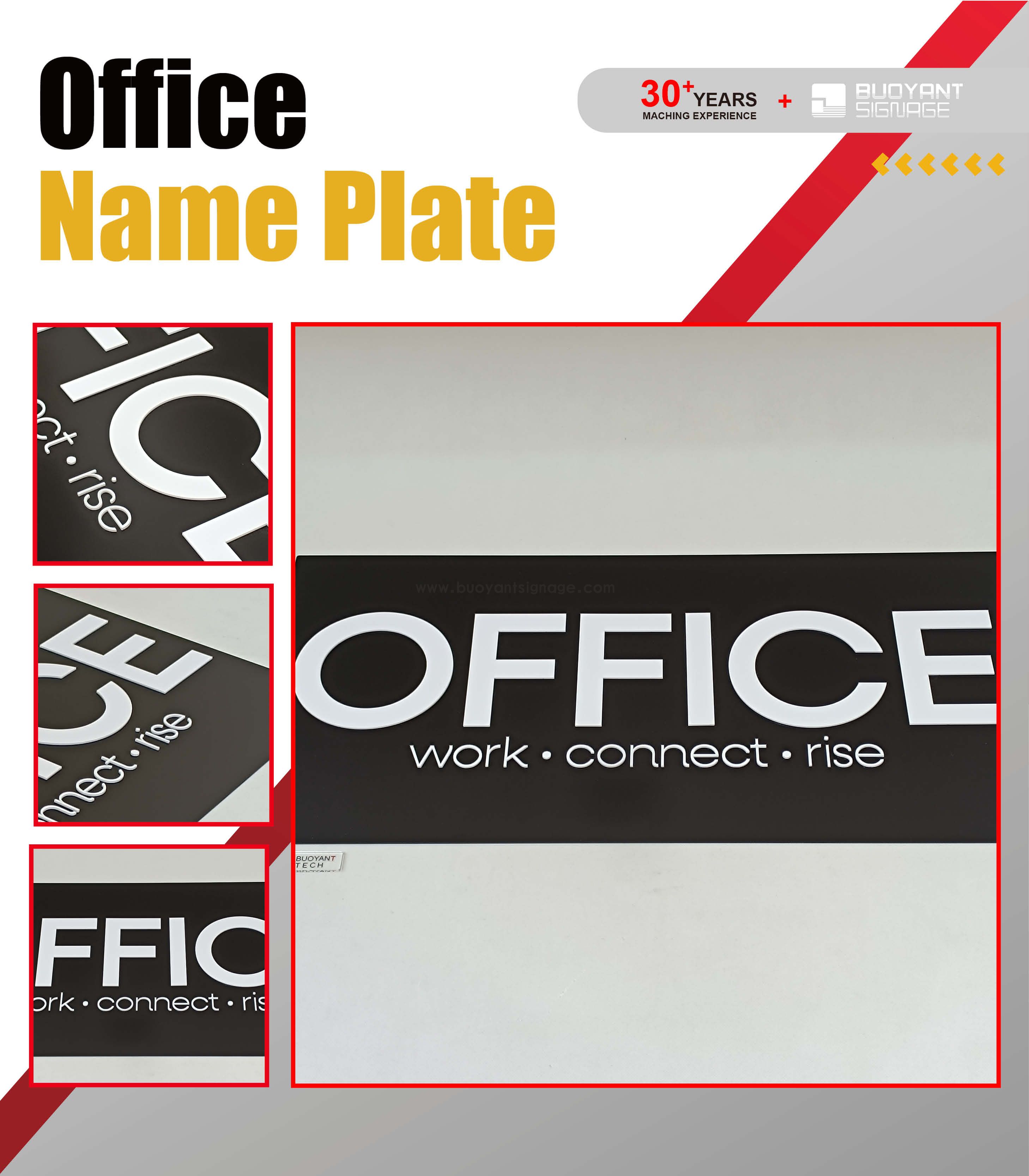 主图和详情页首图 最终12.jpg