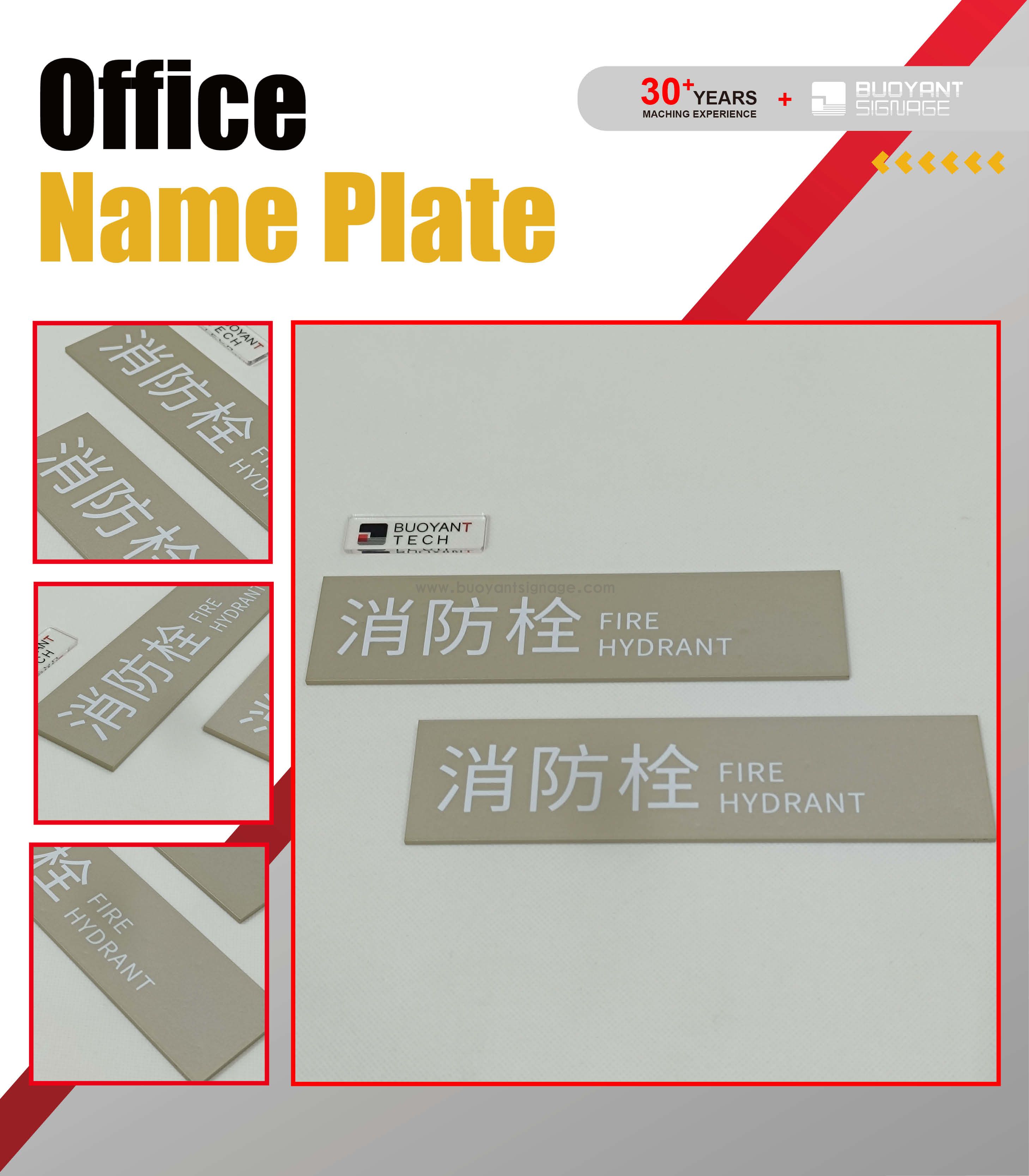 主图和详情页首图 最终54.jpg