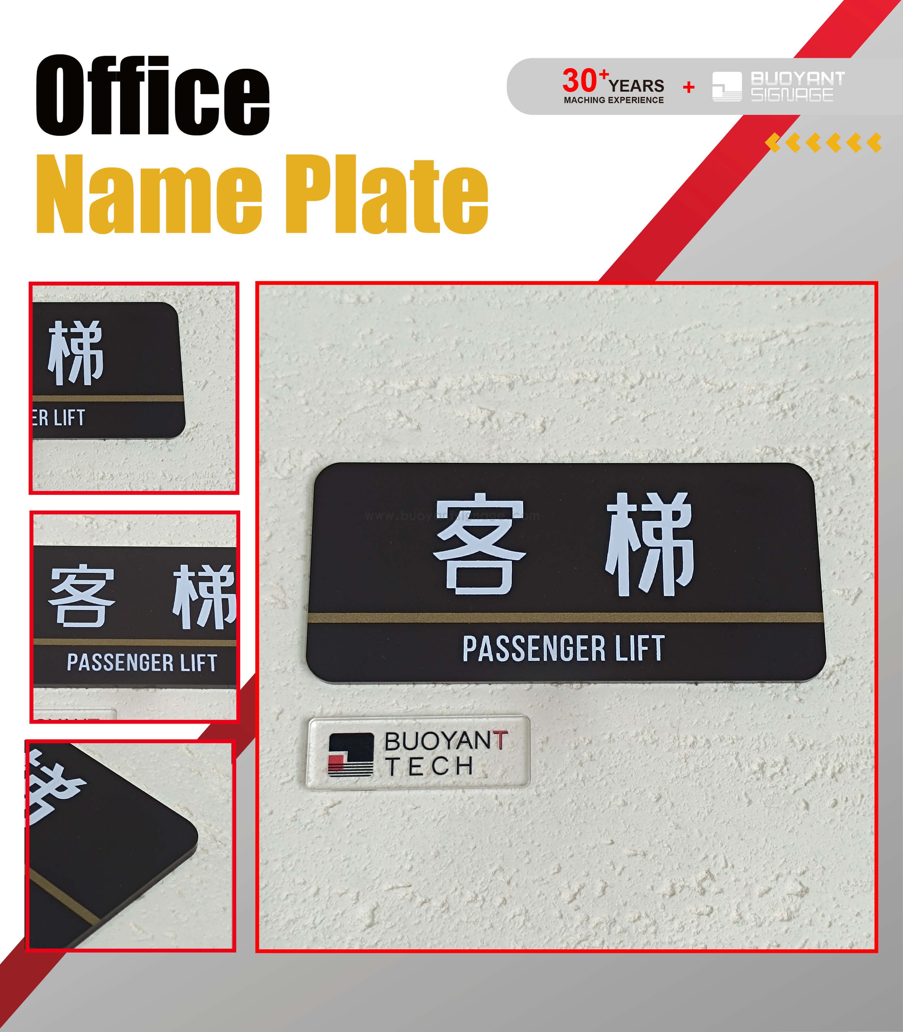 主图和详情页首图 最终(5)17 (7).jpg