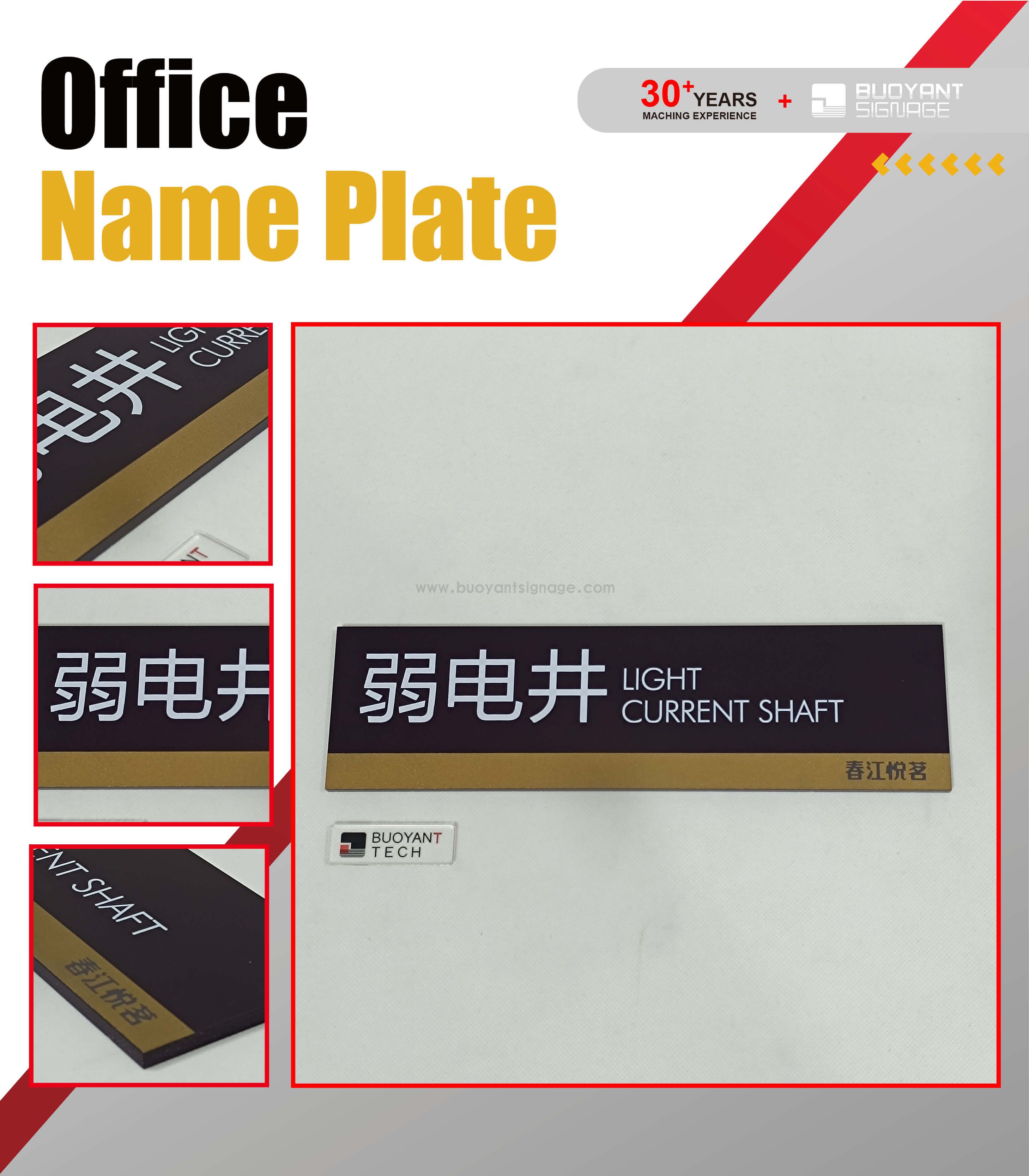 主图和详情页首图 最终（3）30.jpg