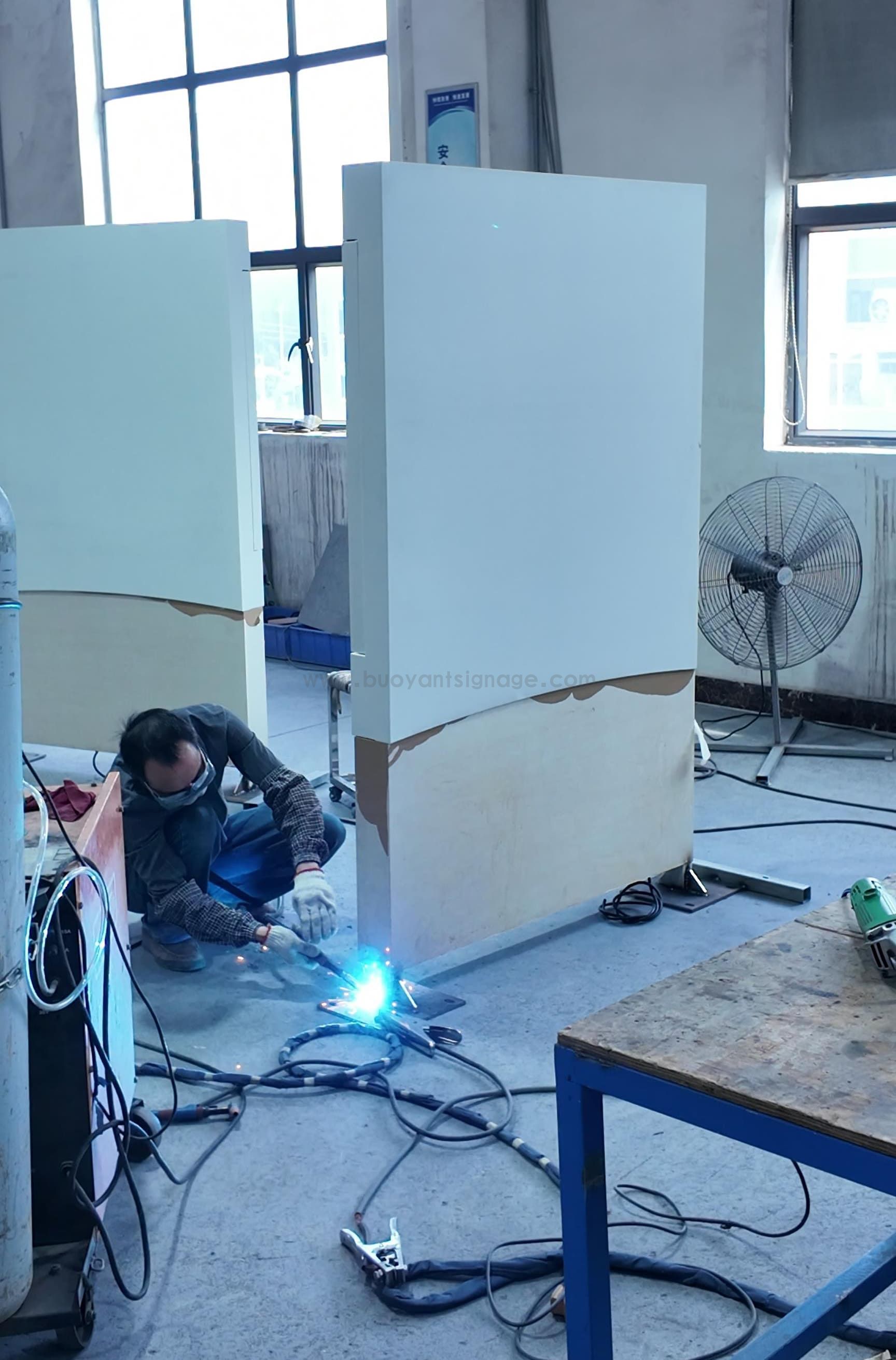 community bulletin board.jpg