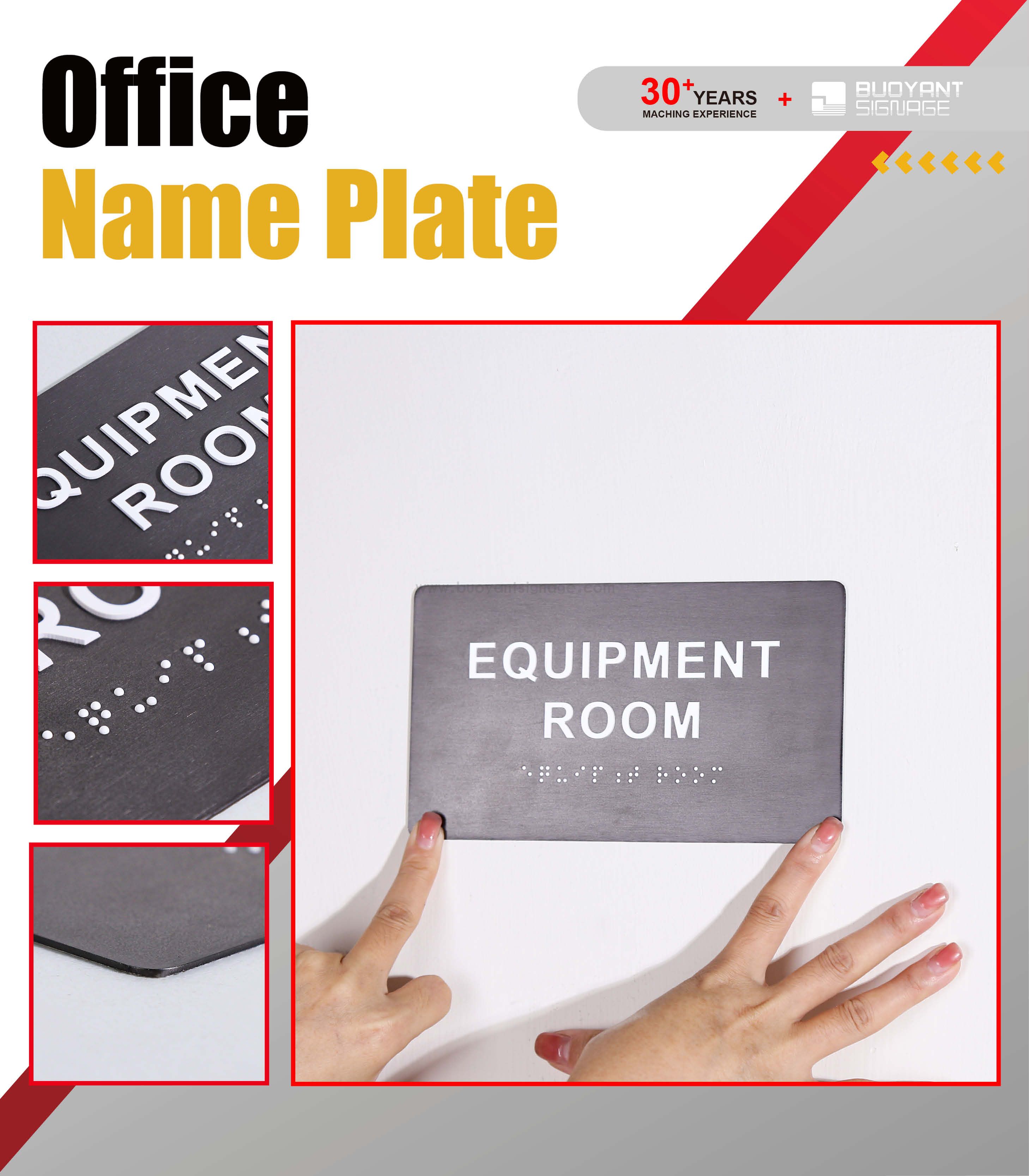 主图和详情页首图 最终（1）54.jpg