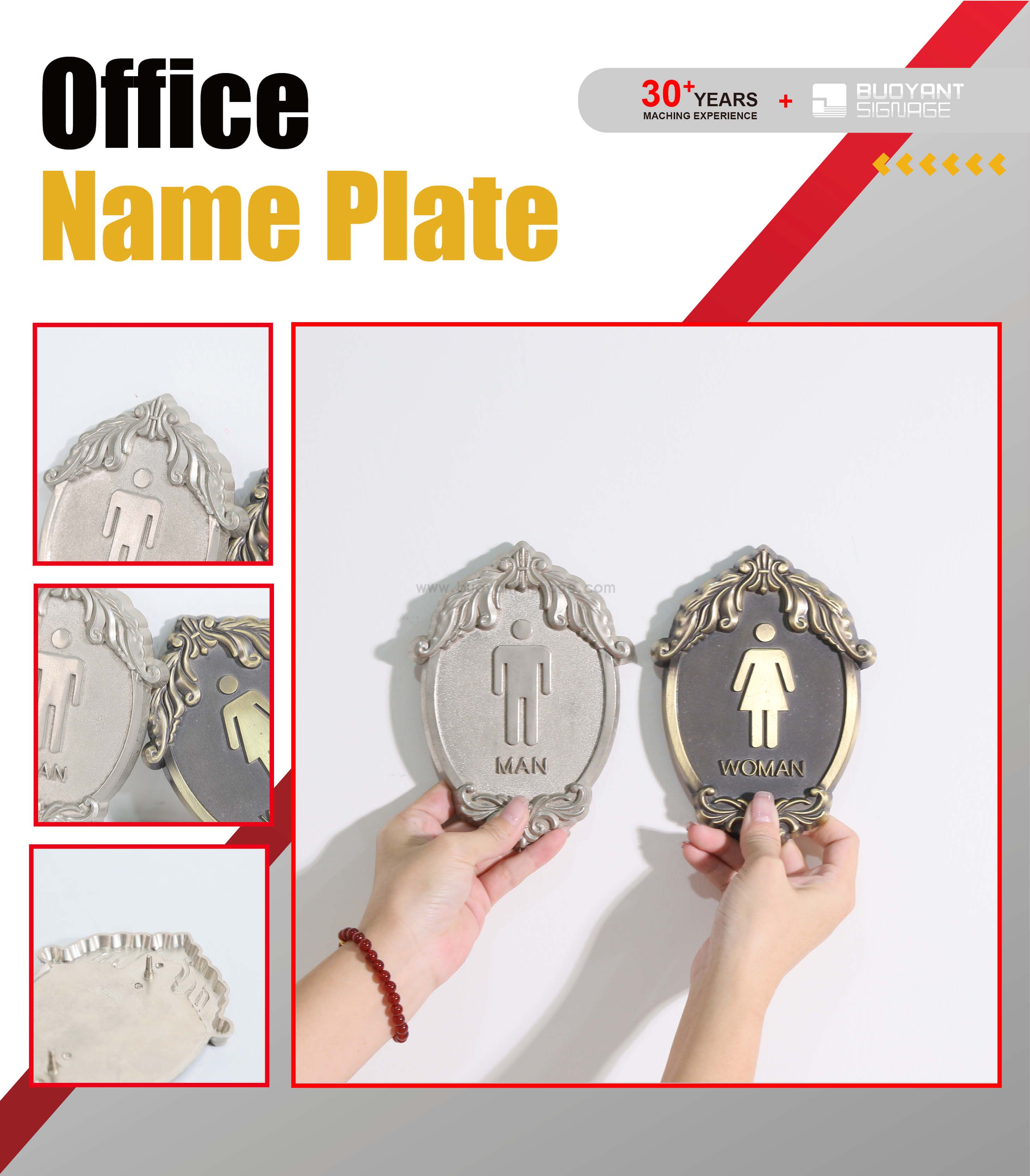 主图和详情页首图 最终（1）66.jpg