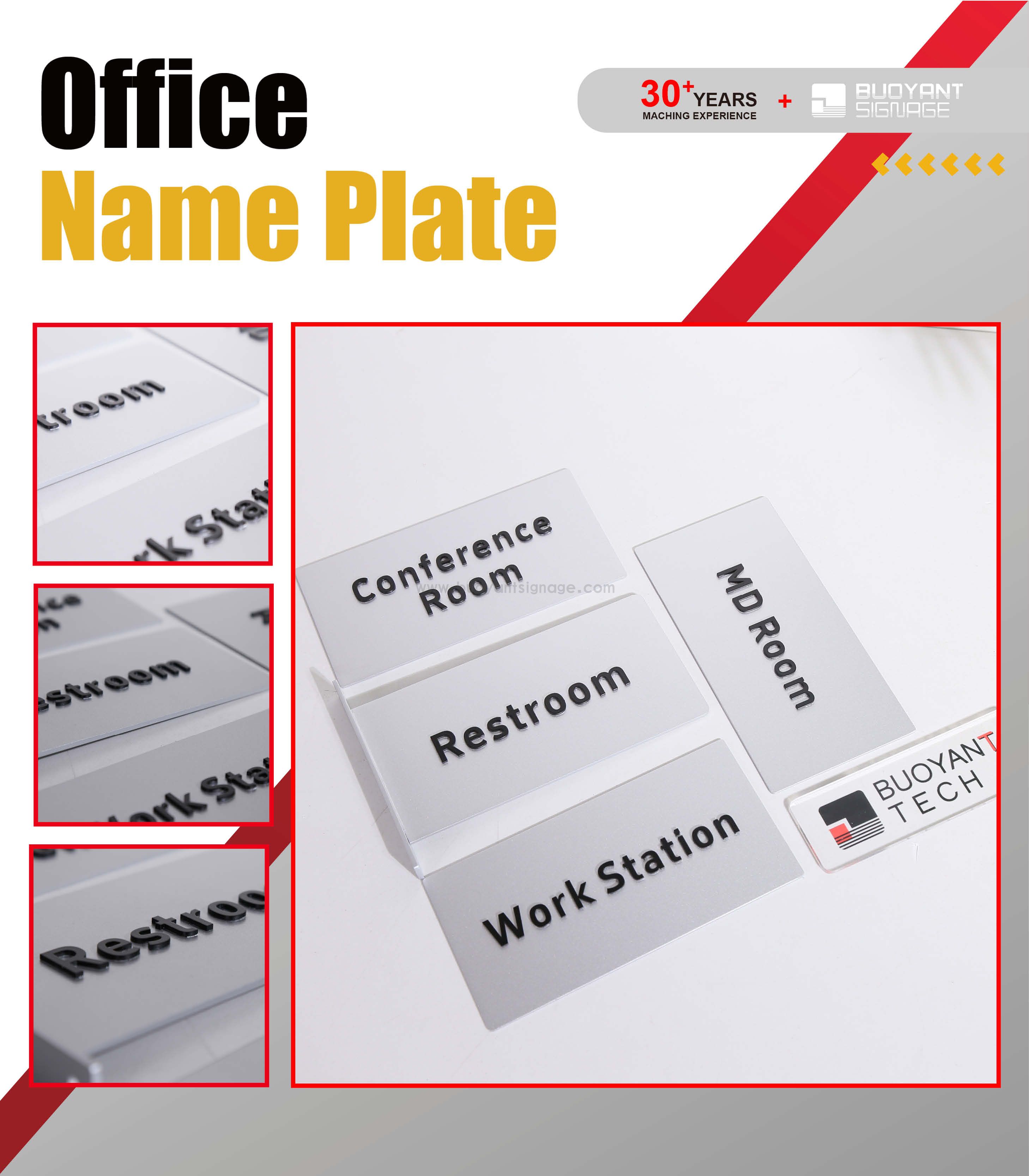 主图和详情页首图 最终（2）12.jpg