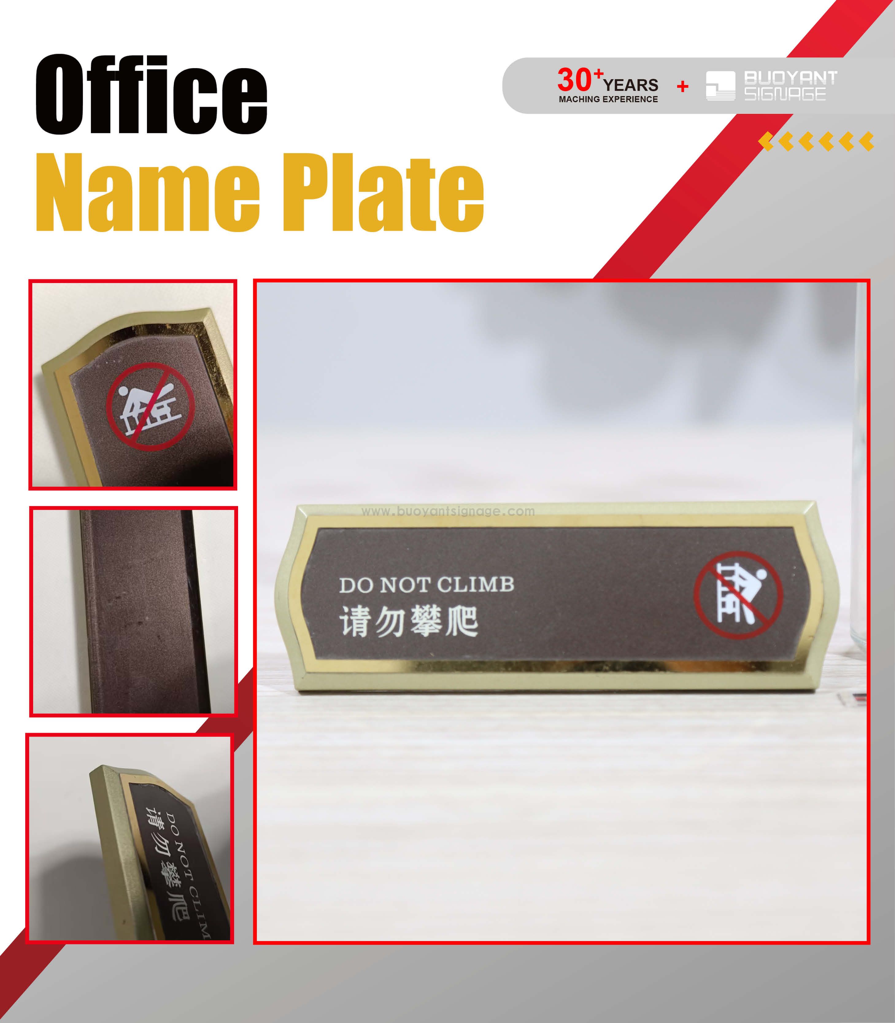 主图和详情页首图 最终（3）54.jpg