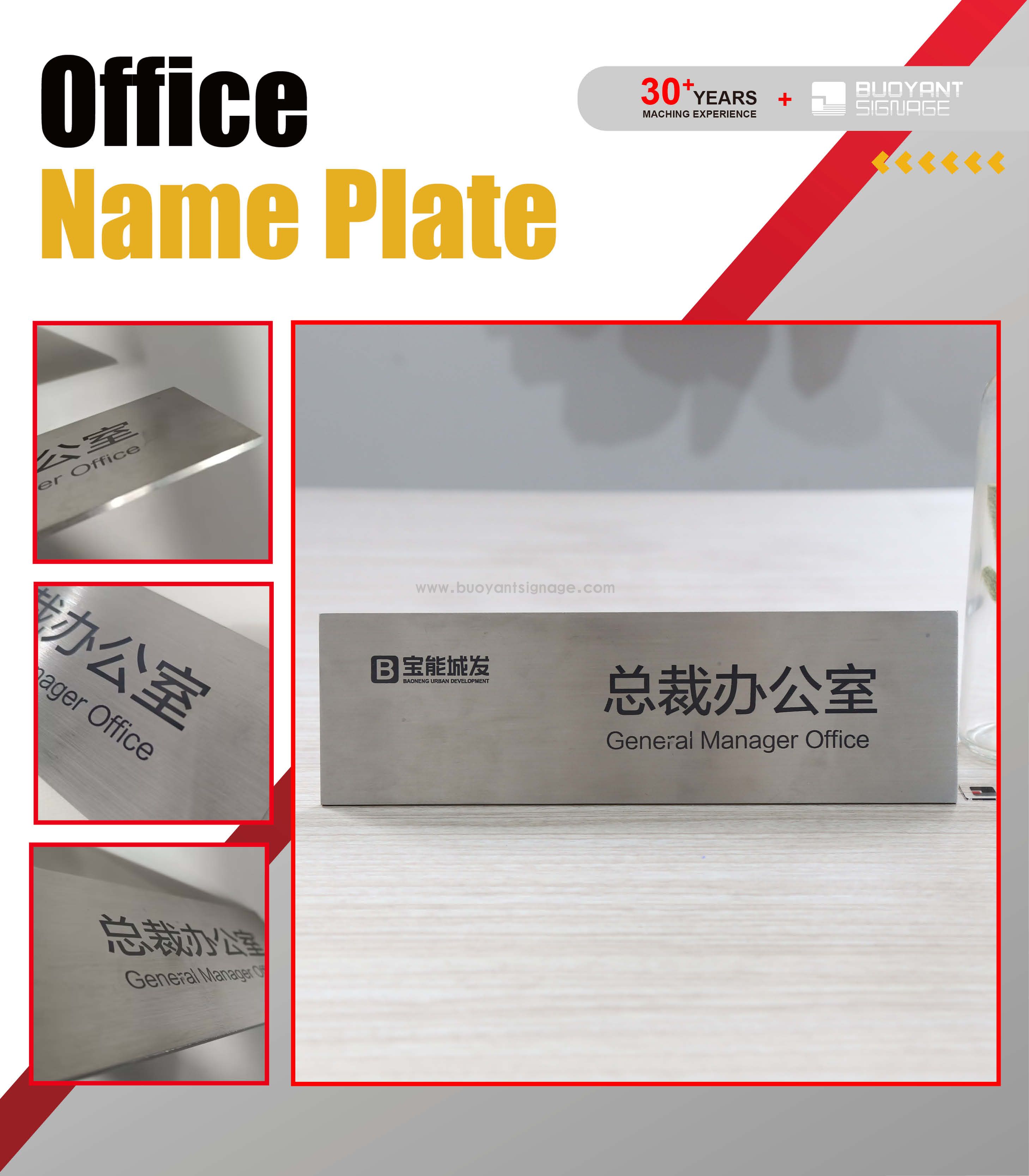 主图和详情页首图 最终(3)36.jpg