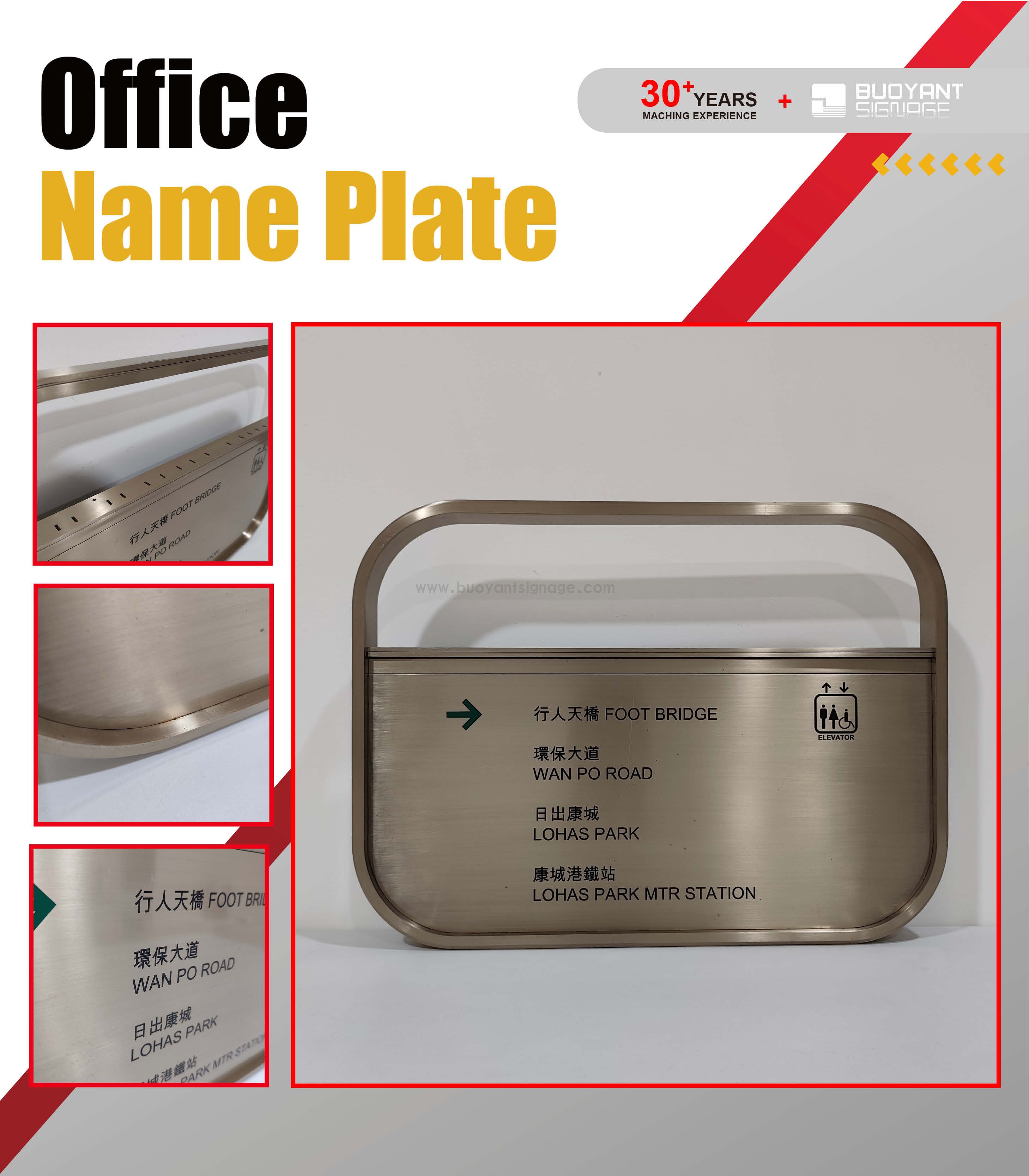 主图和详情页首图 最终（3）60.jpg