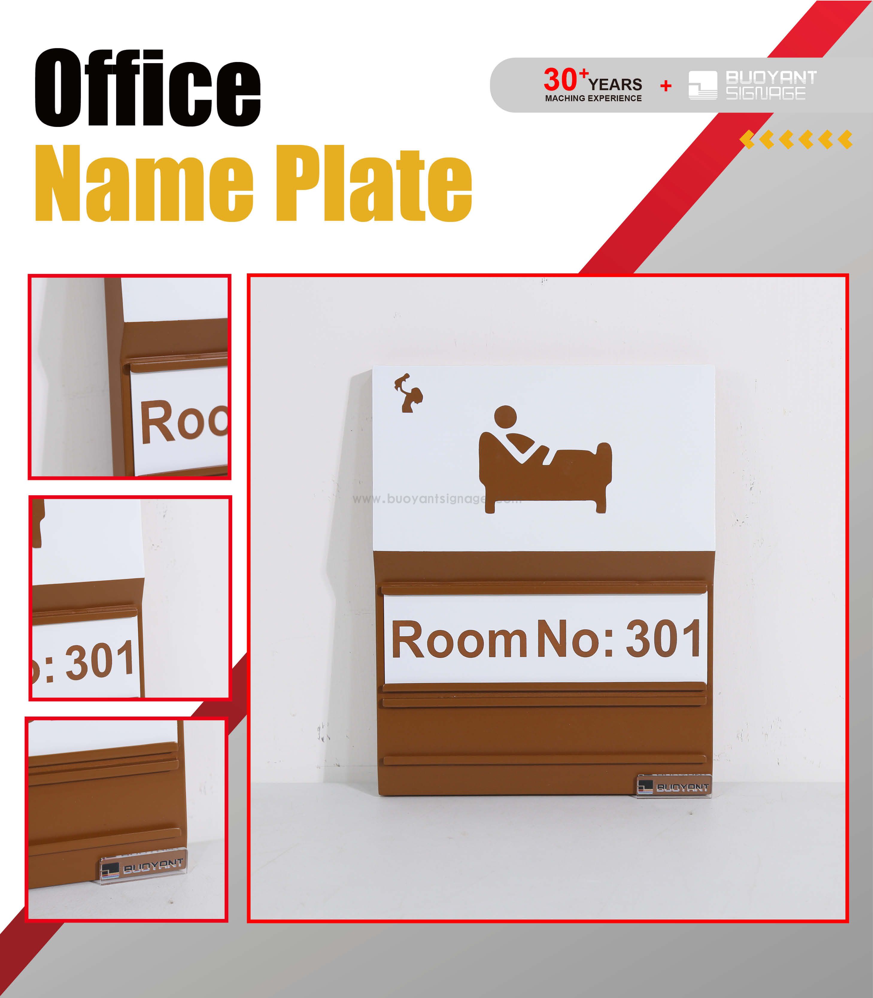 主图和详情页首图 最终（2）30.jpg