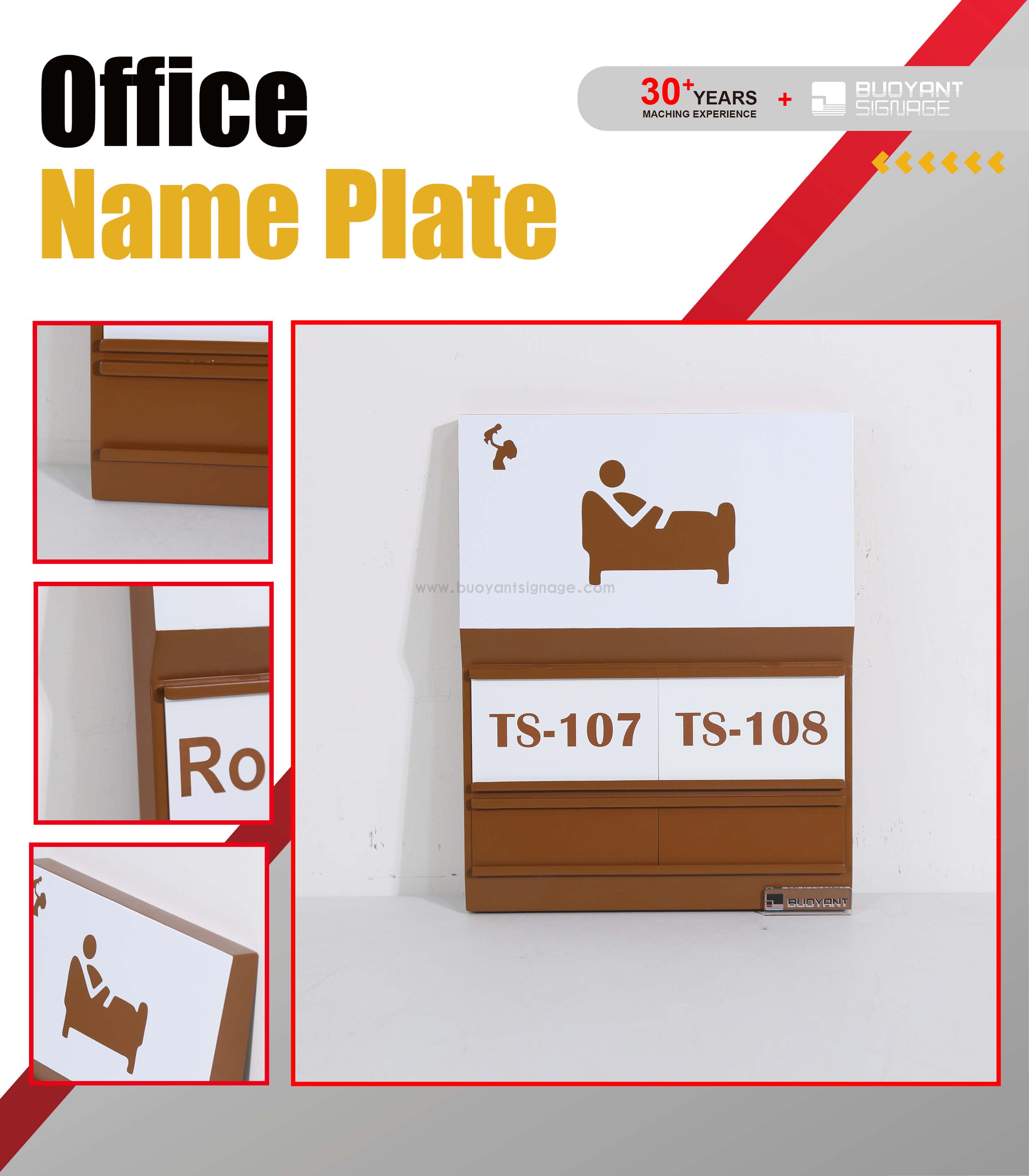 主图和详情页首图 最终（2）36.jpg