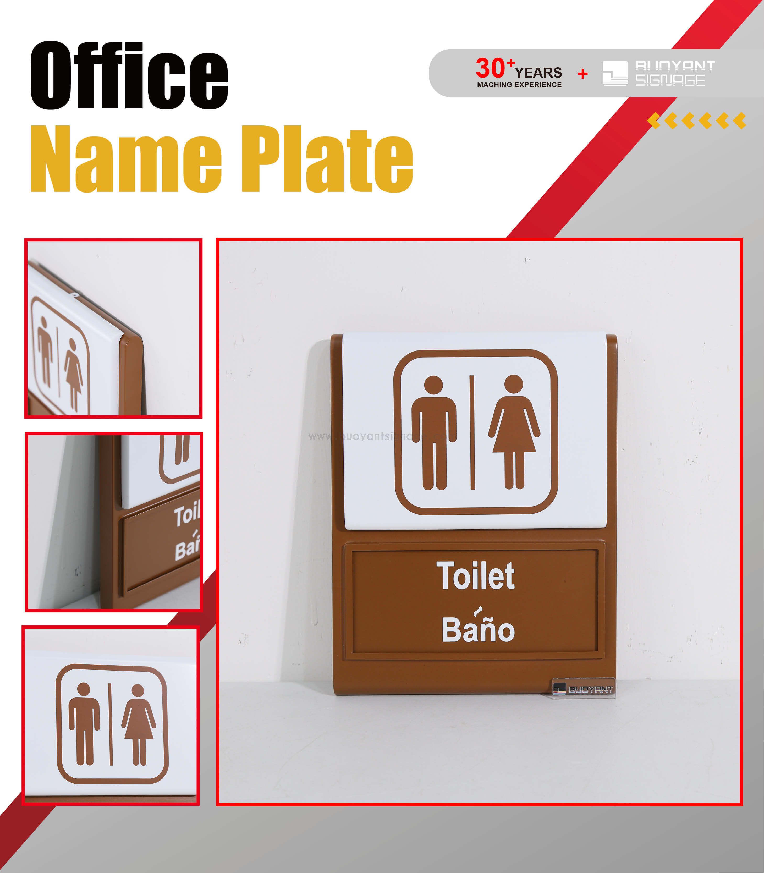 主图和详情页首图 最终（2）42.jpg