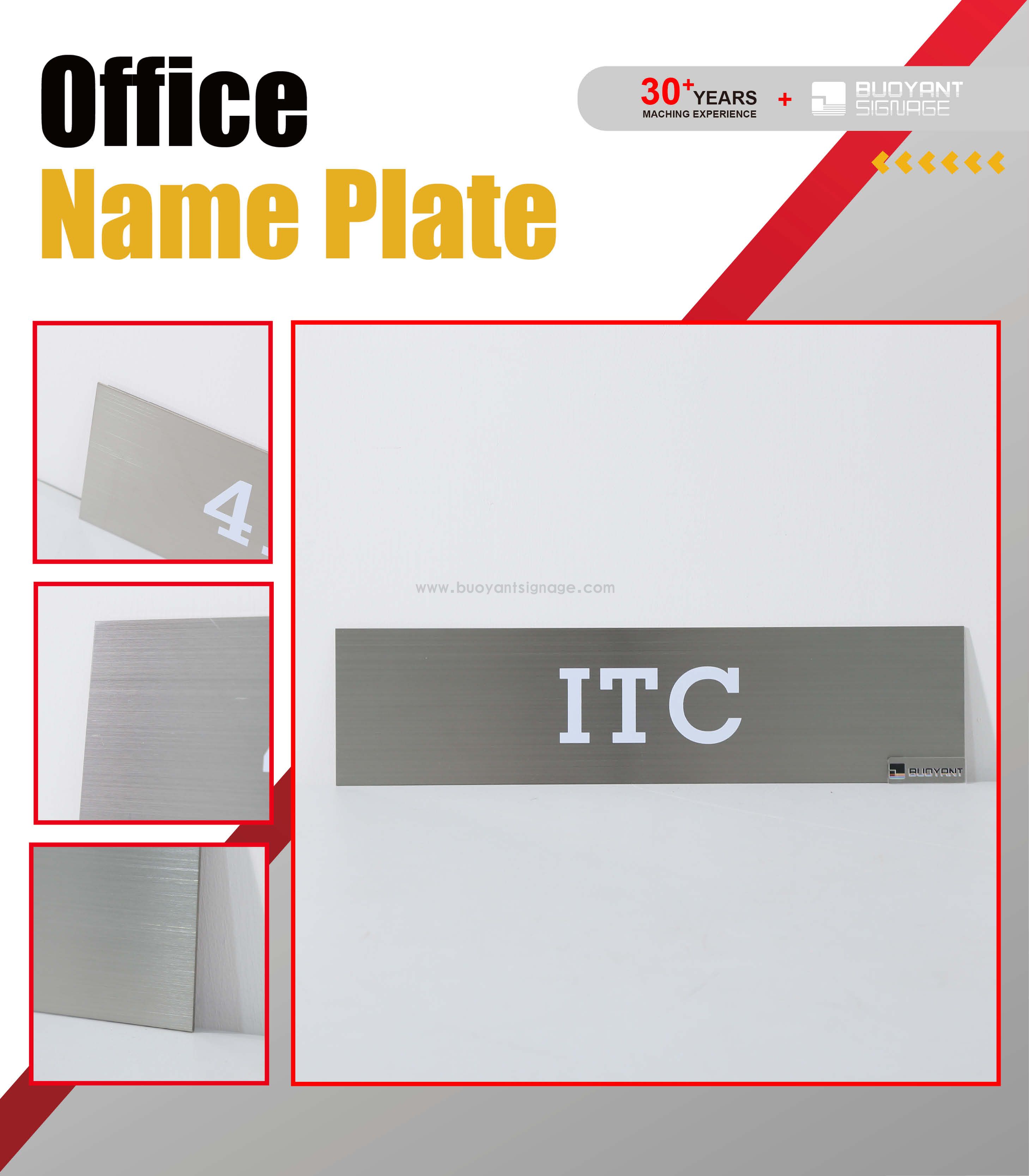 主图和详情页首图 最终（3）42.jpg