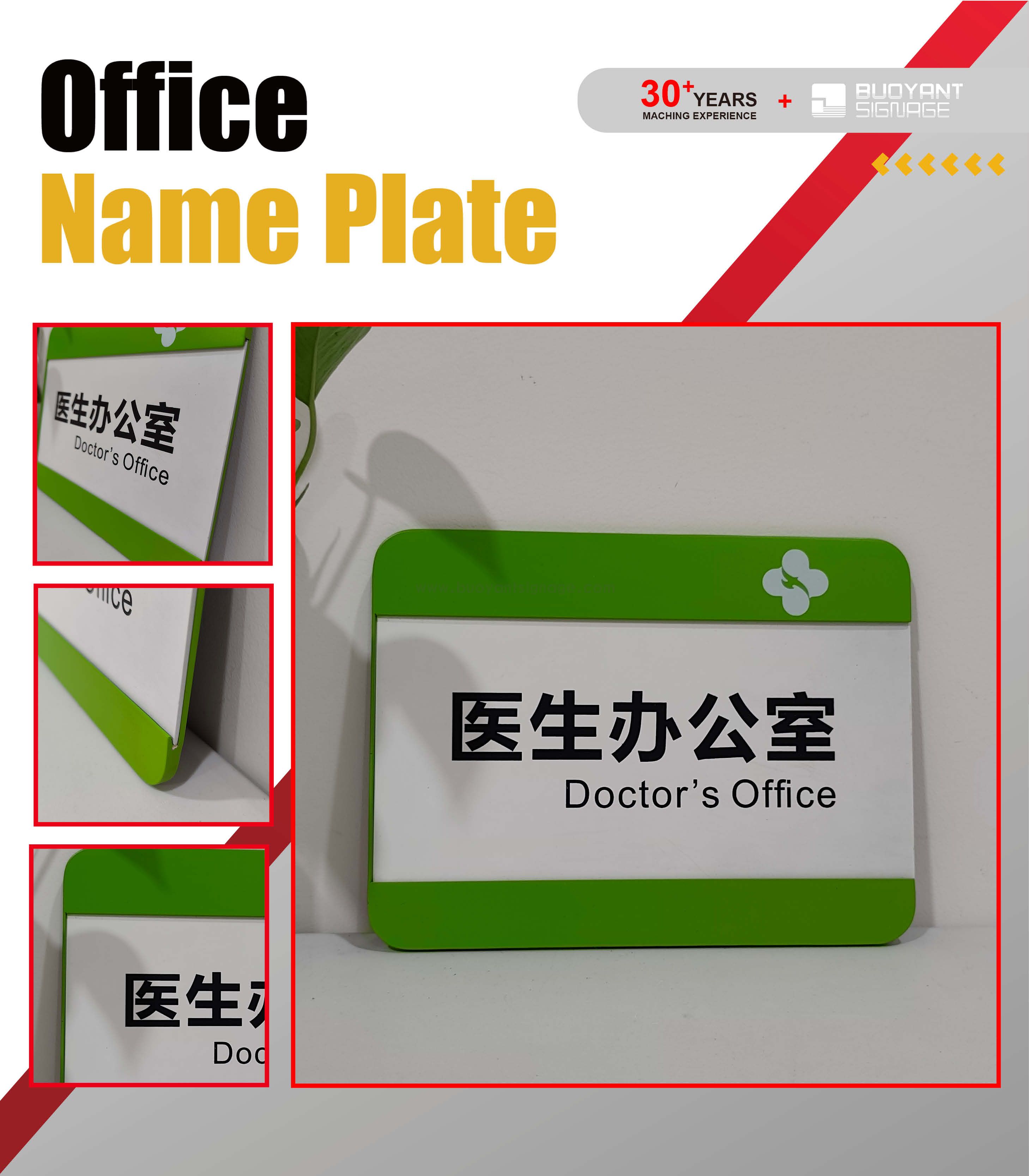 主图和详情页首图 最终（3）66.jpg