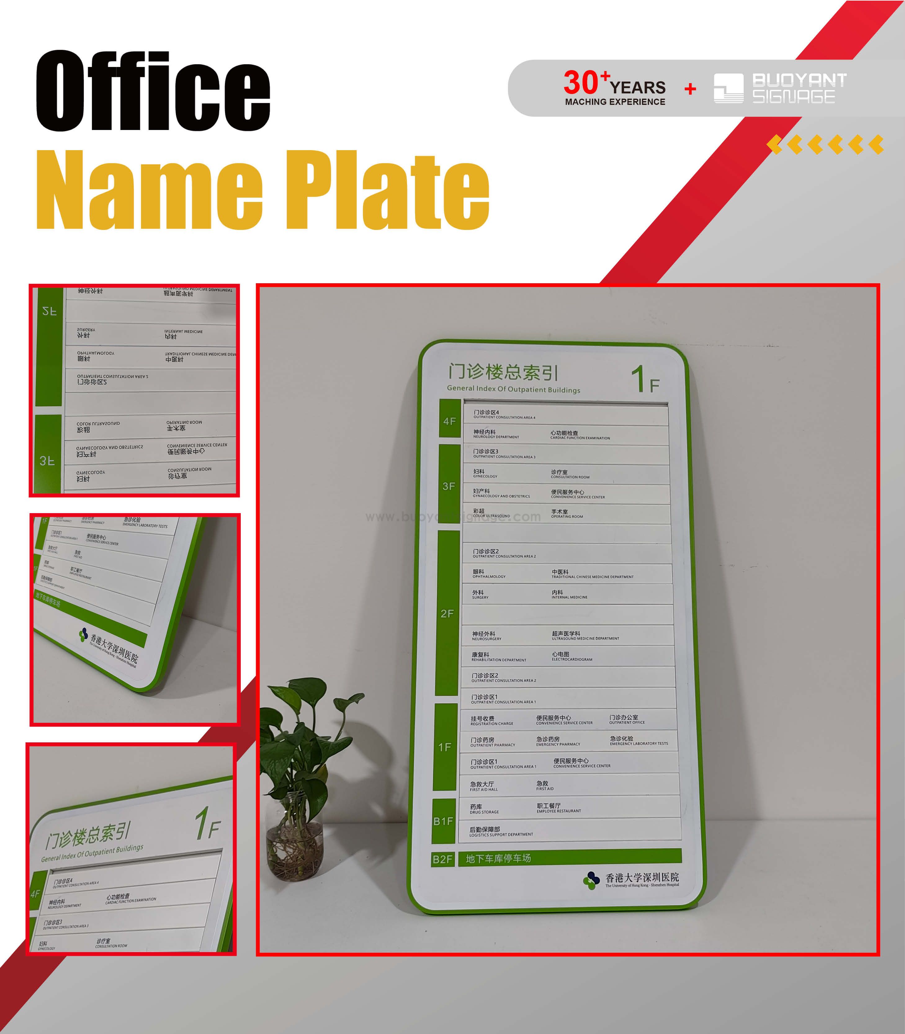 主图和详情页首图 最终（4）6.jpg