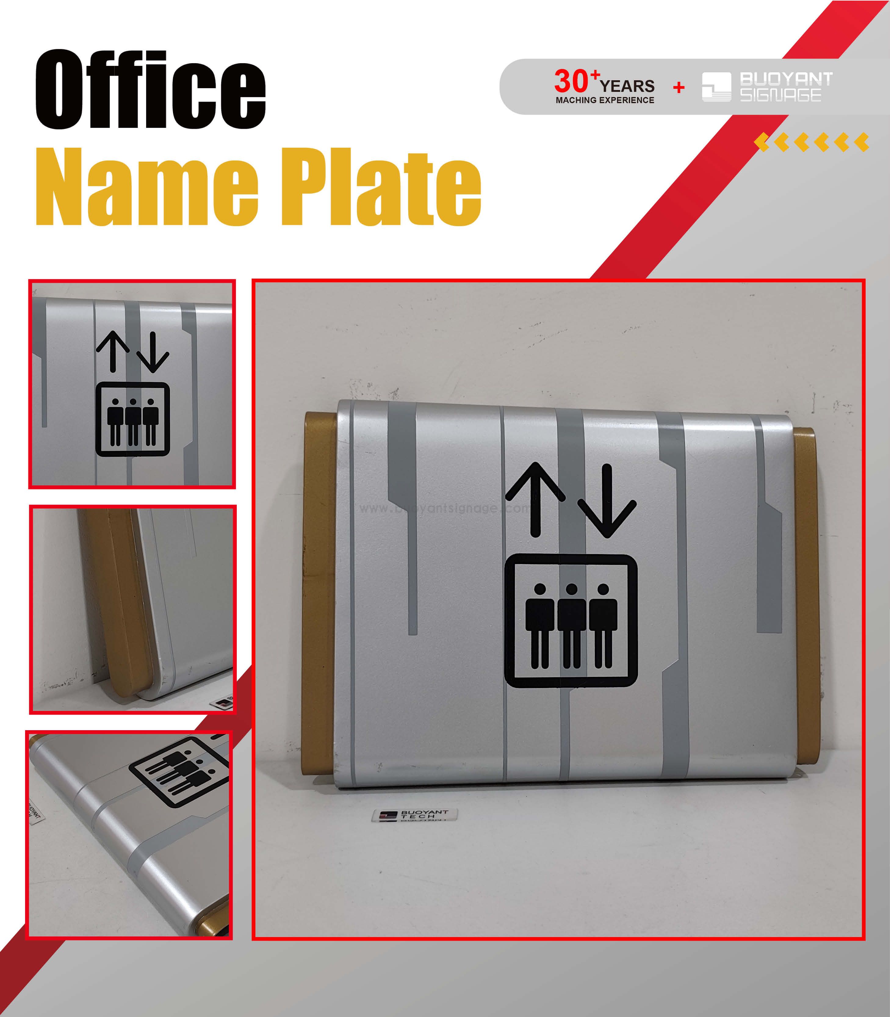 主图和详情页首图 最终（4）12.jpg