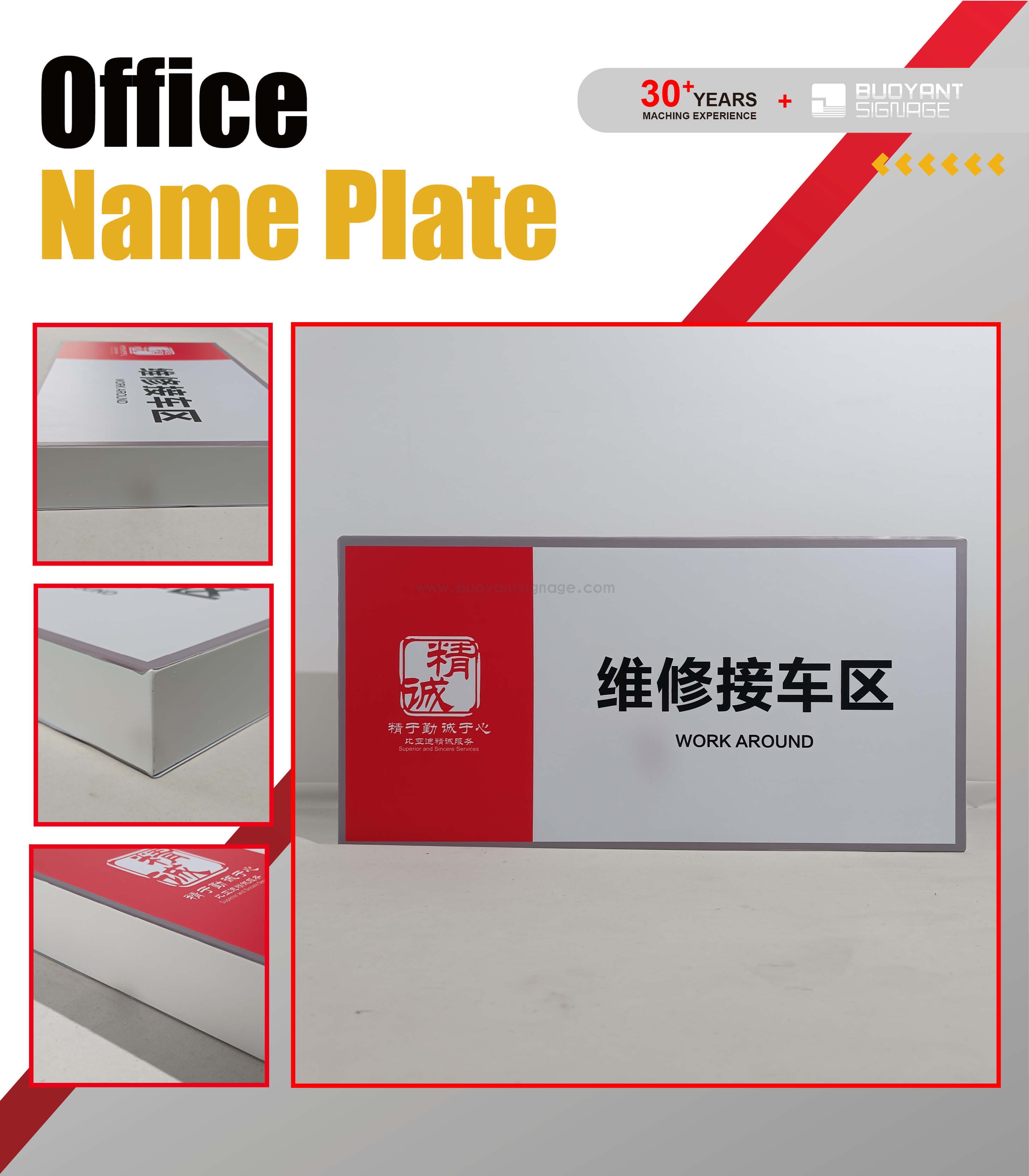 主图和详情页首图 最终（4）18.jpg