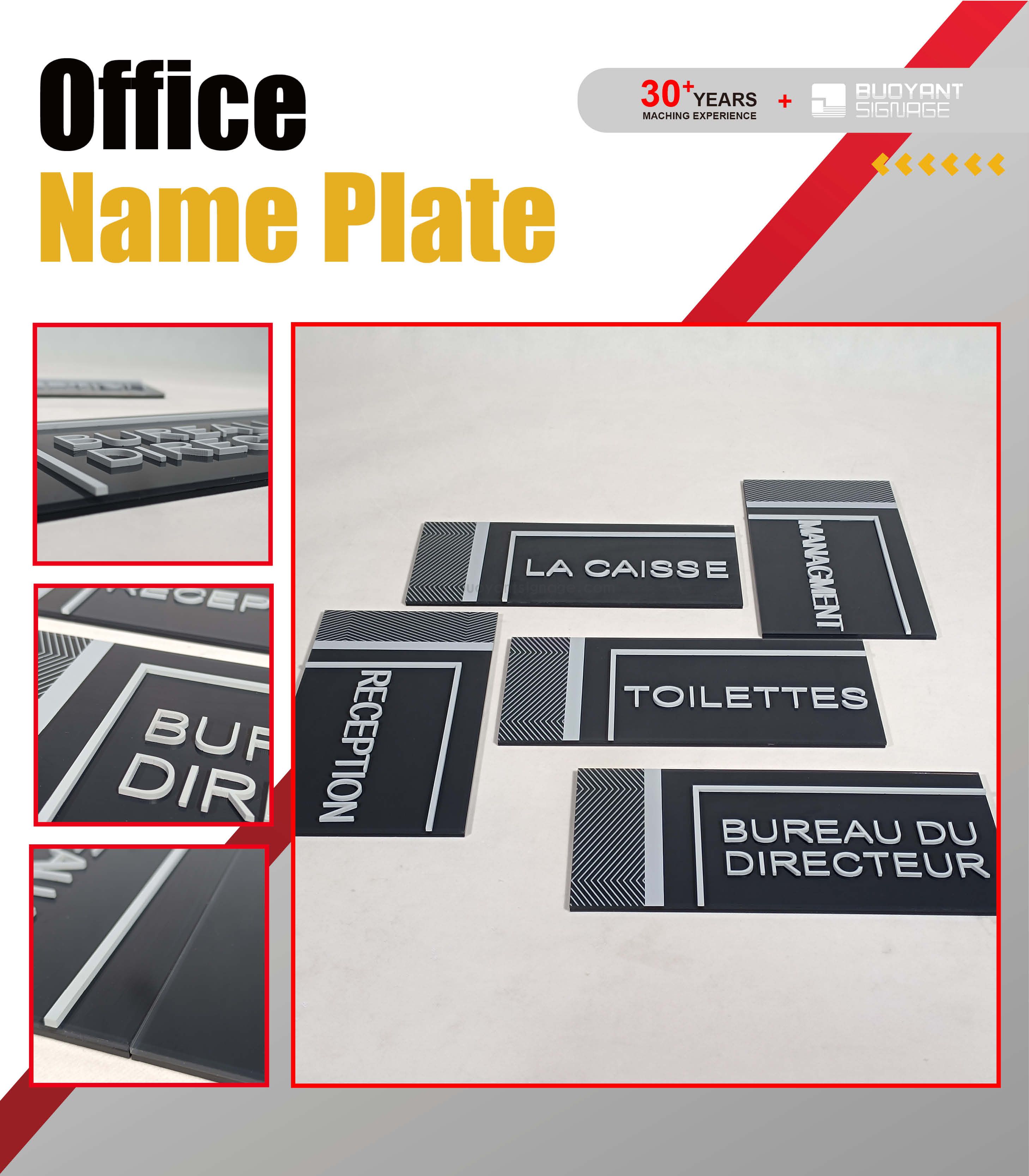 主图和详情页首图 最终72.jpg