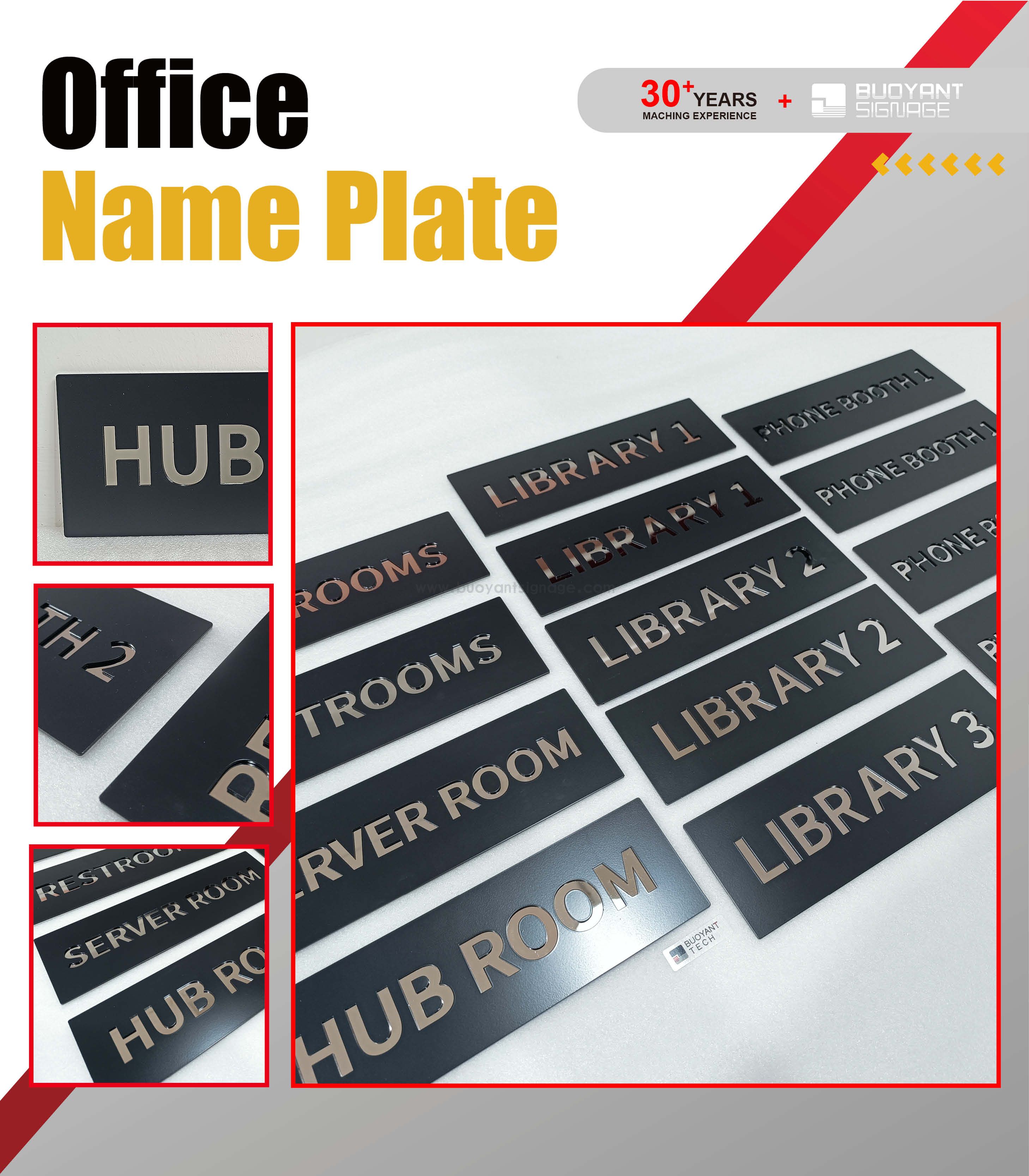 主图和详情页首图 最终（1）18.jpg