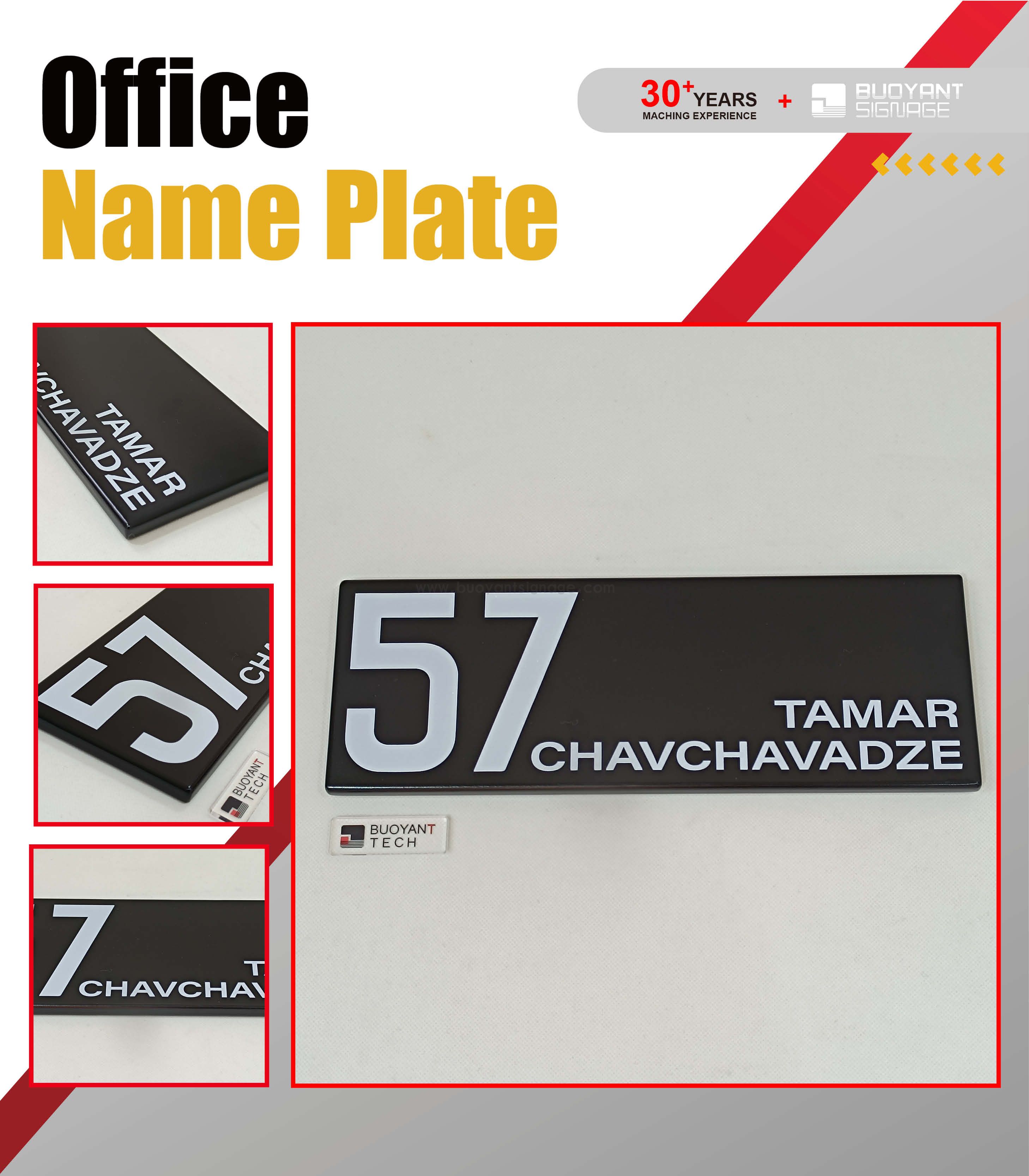 主图和详情页首图 最终（1）24.jpg