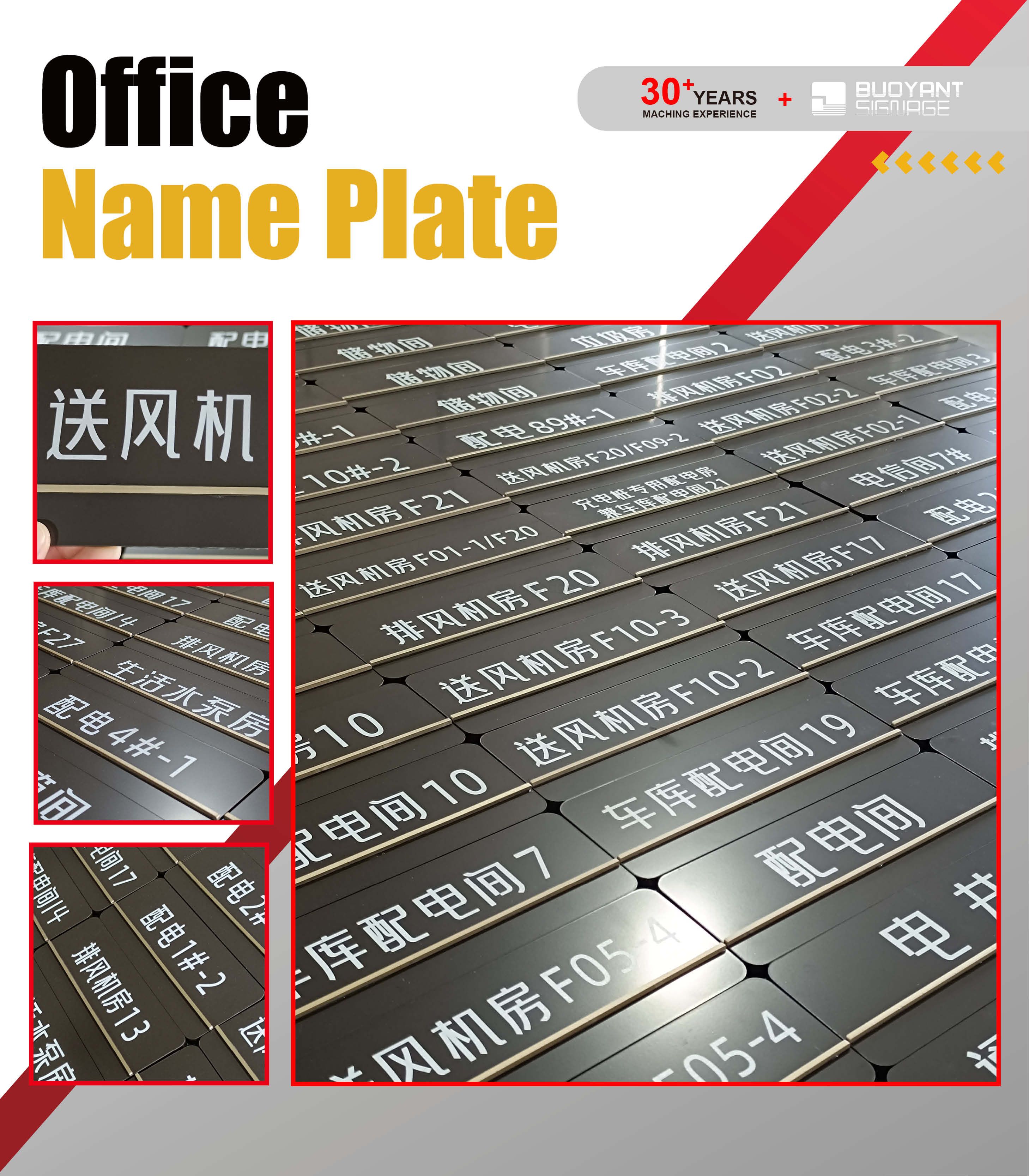 主图和详情页首图 最终（1）42.jpg