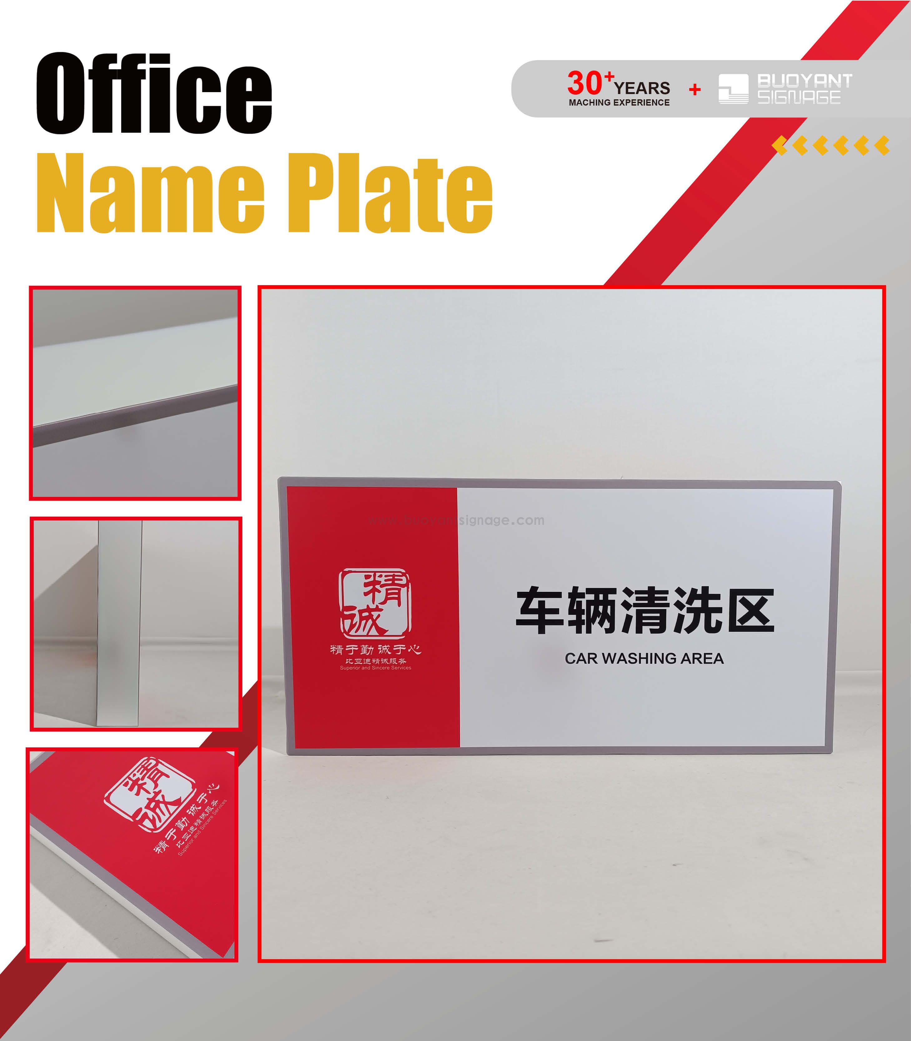 主图和详情页首图 最终（4）24.jpg