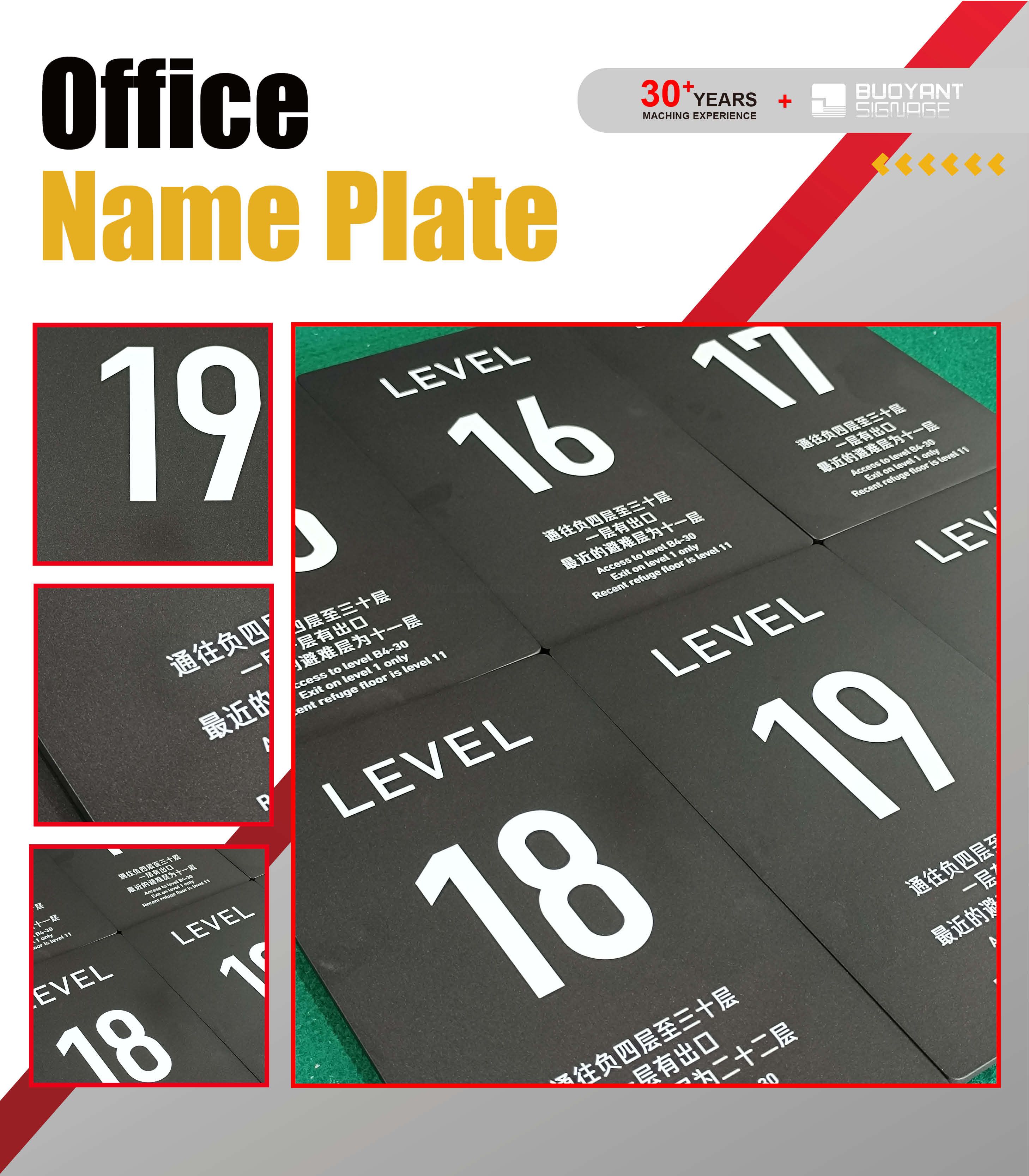 主图和详情页首图 最终（1）48.jpg