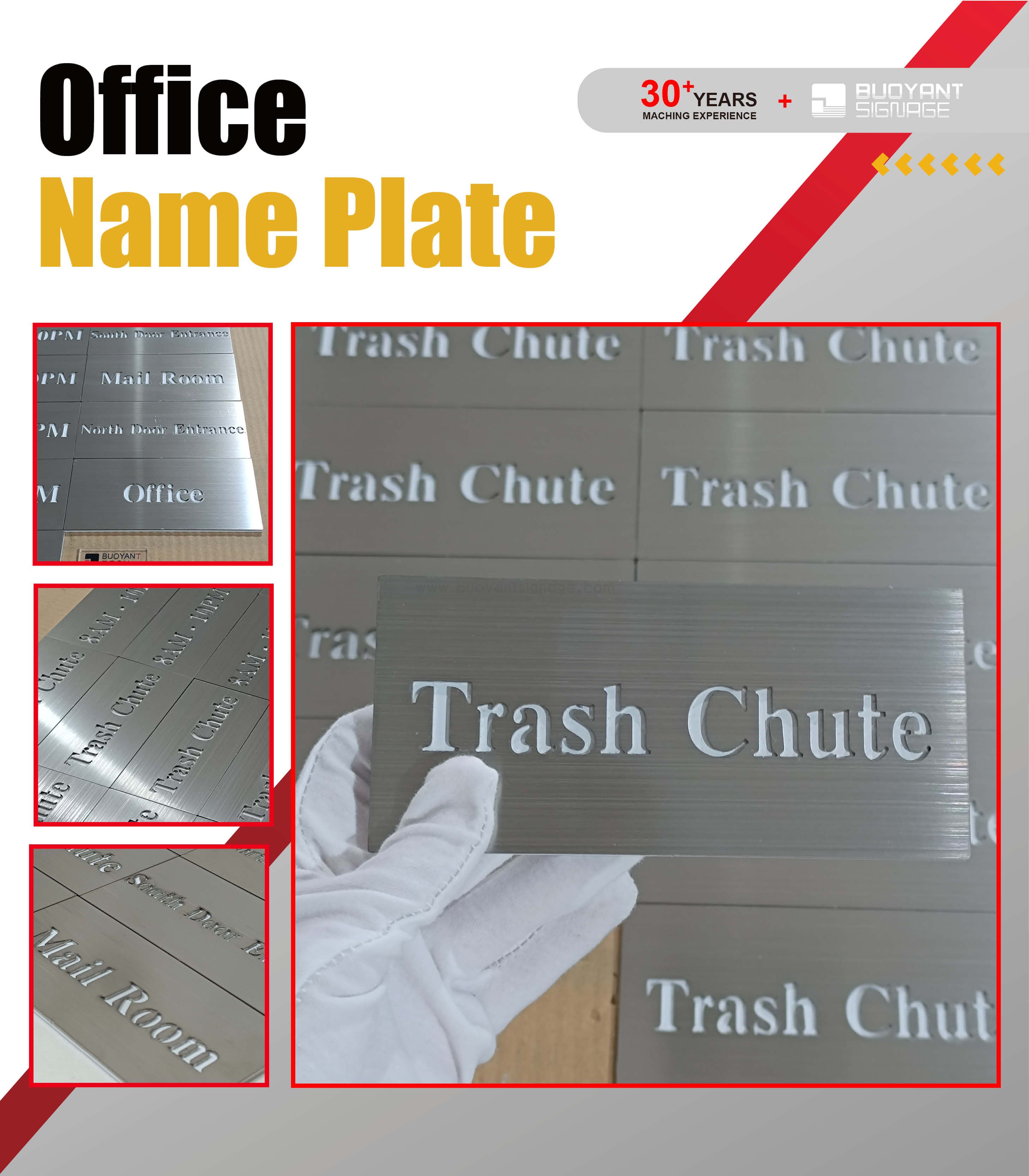 主图和详情页首图 最终6.jpg