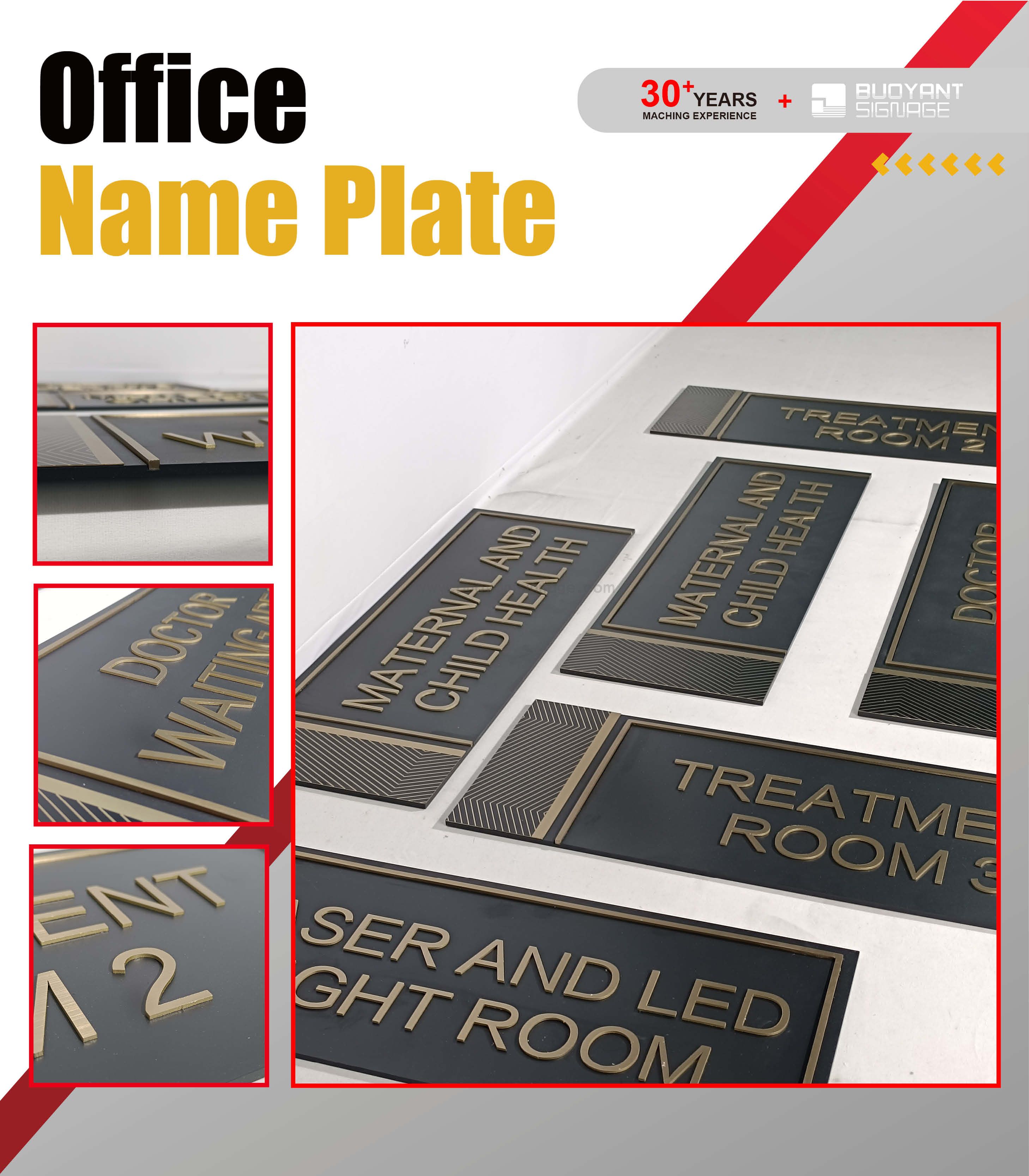 主图和详情页首图 最终60.jpg