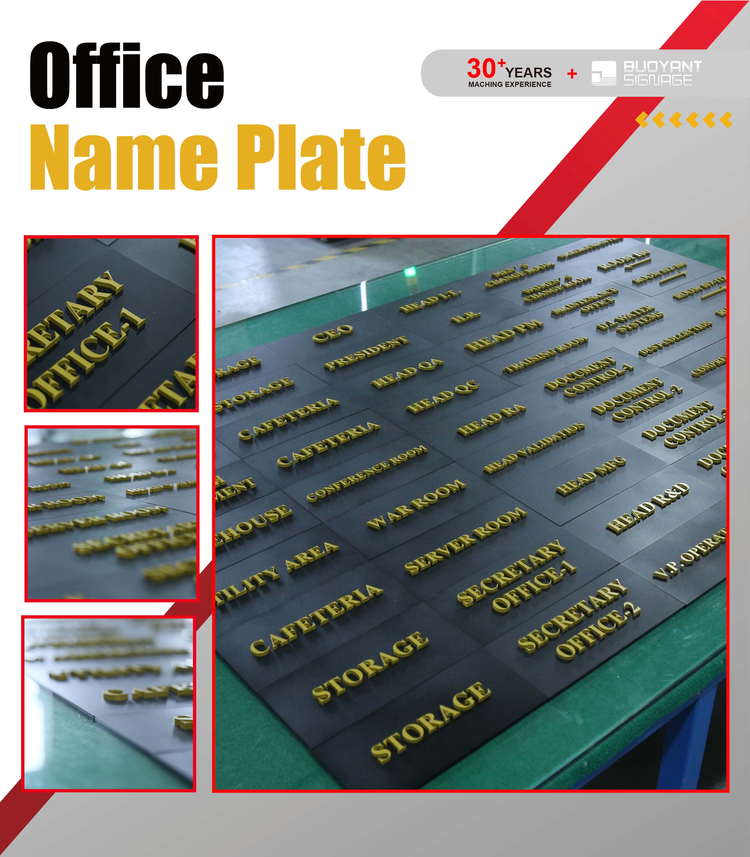 主图和详情页首图 最终（4）30.jpg