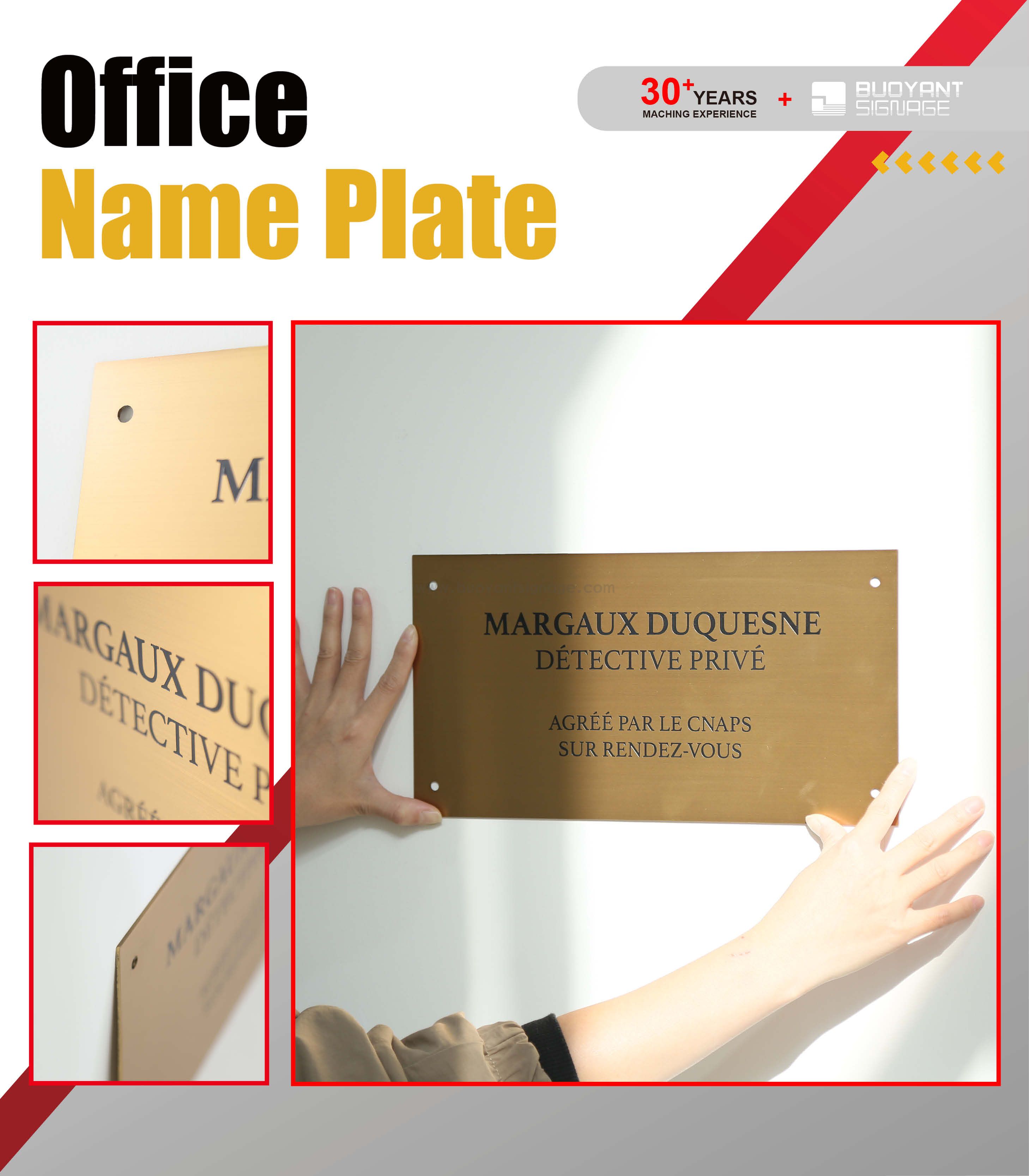 主图和详情页首图 最终（4）36.jpg