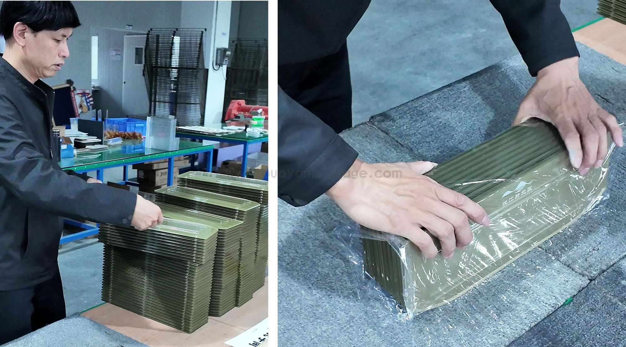 Wayfinding Signs Factory.jpg