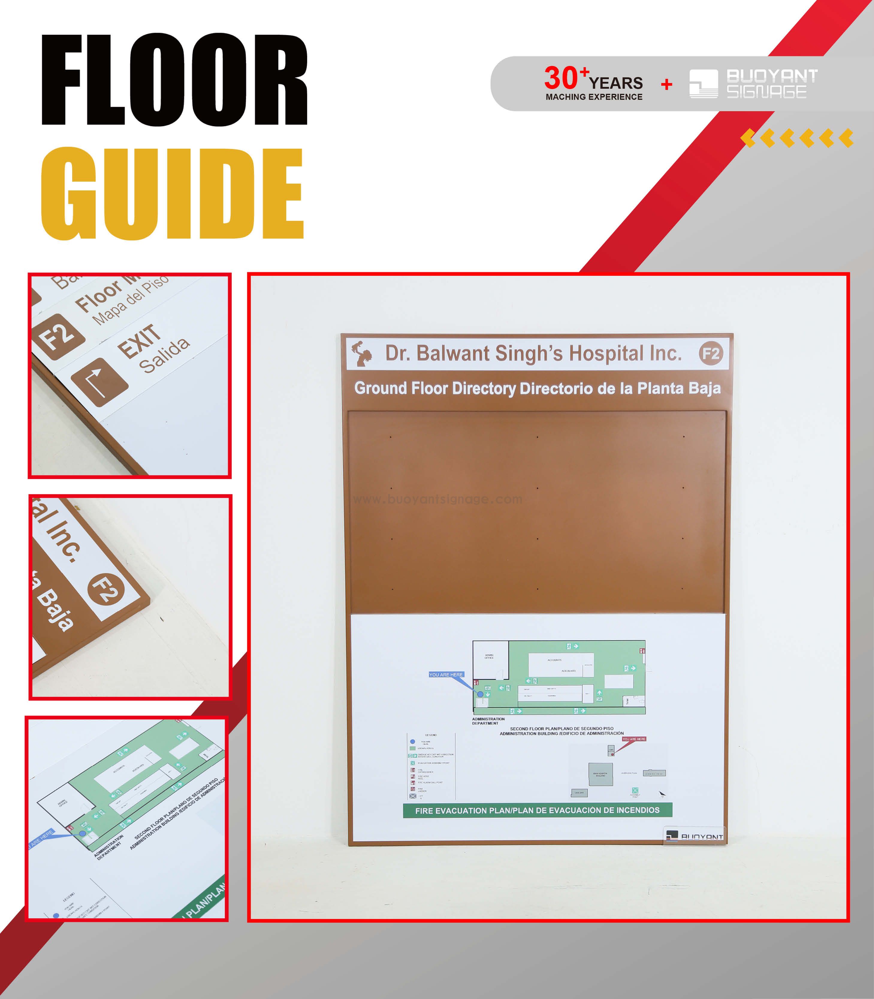 主图和详情页首图 最终（1）36.jpg