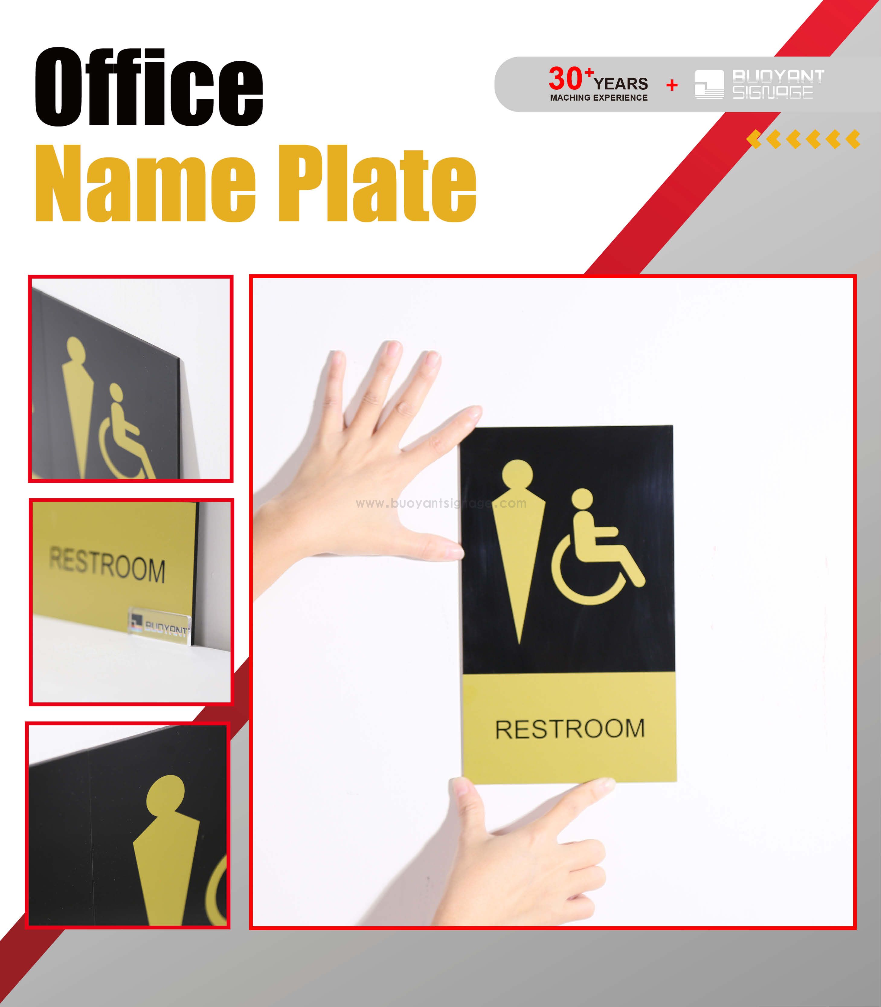 主图和详情页首图 最终（4）42.jpg