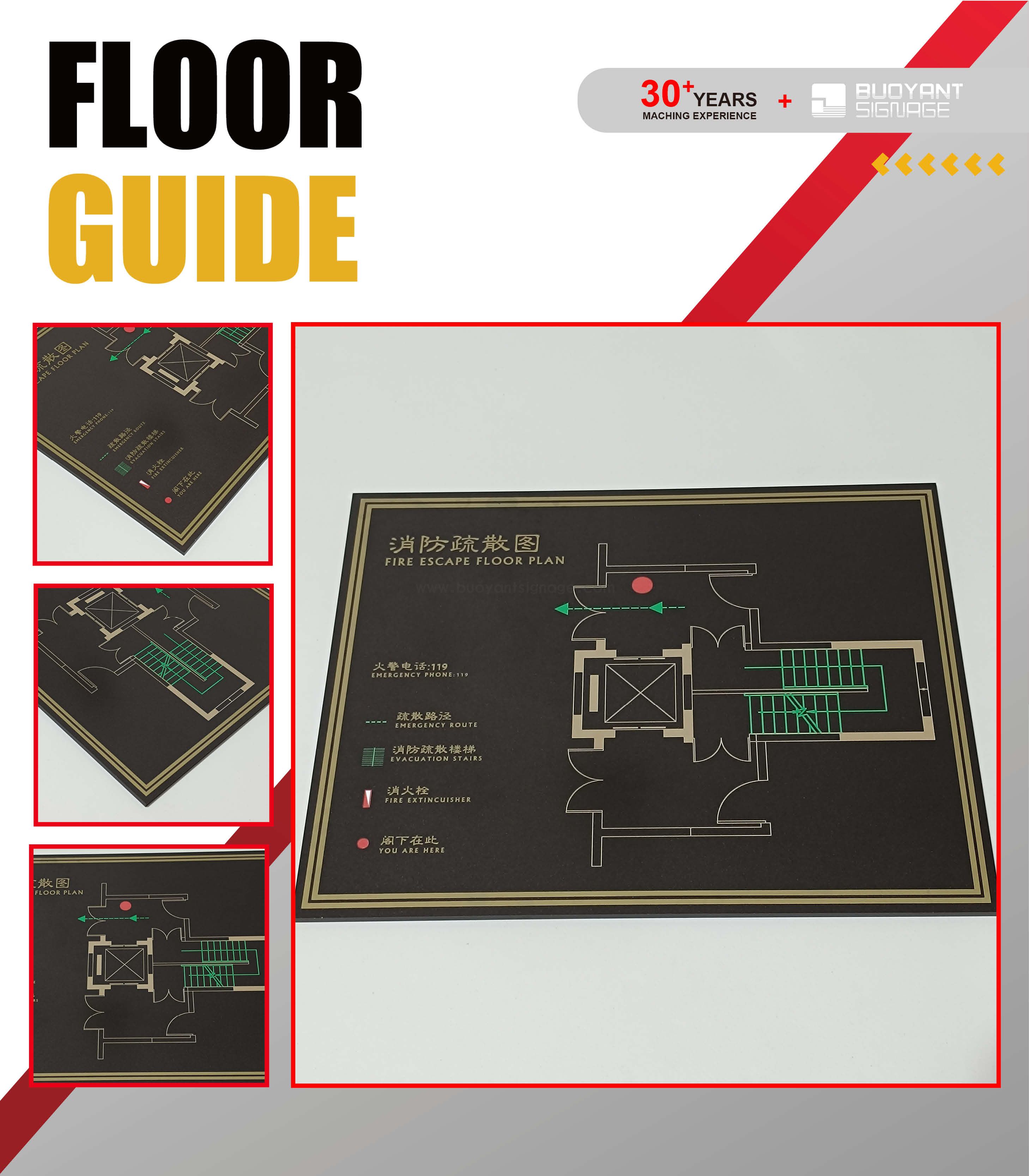 主图和详情页首图 最终12.jpg