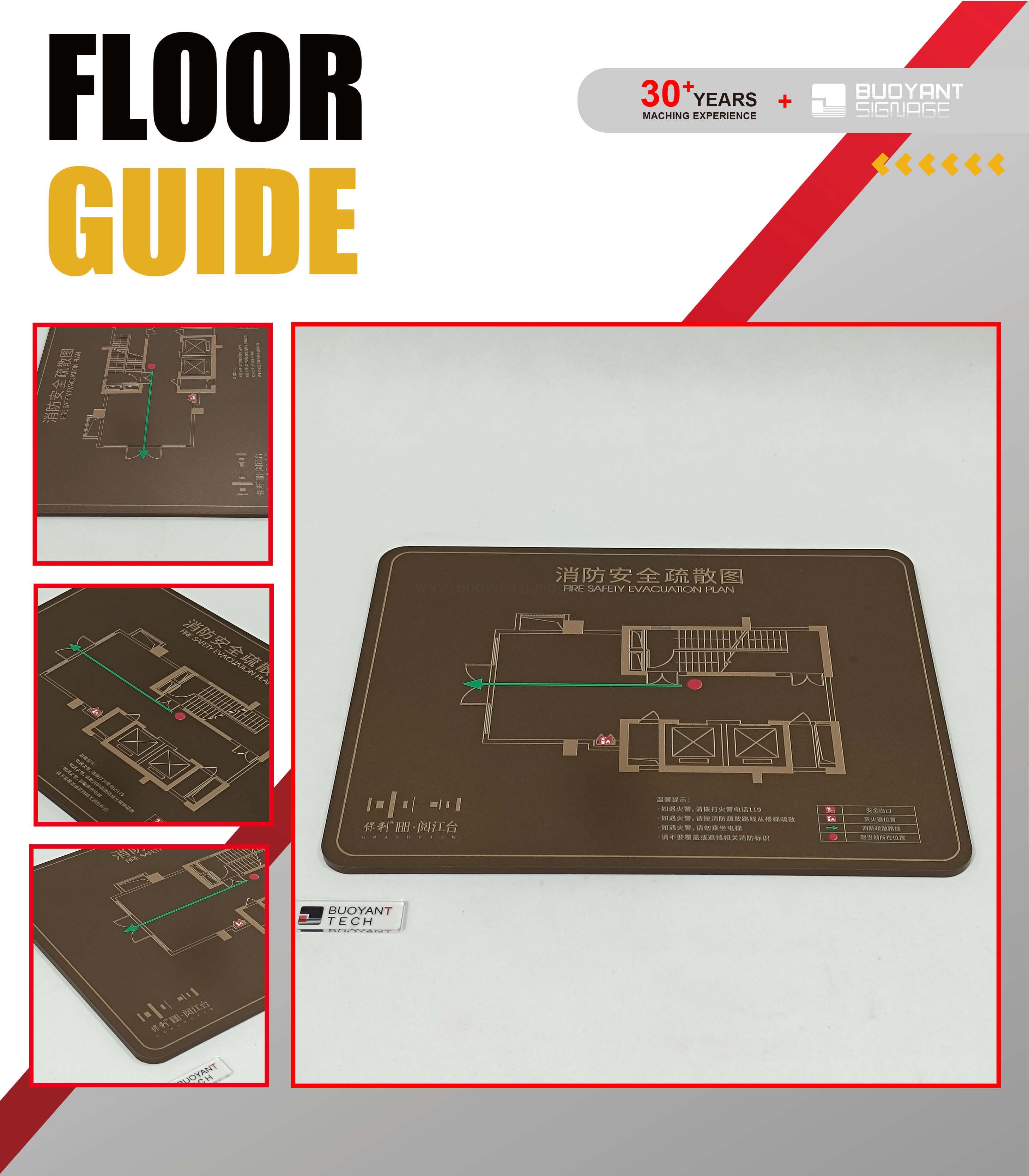 主图和详情页首图 最终18.jpg