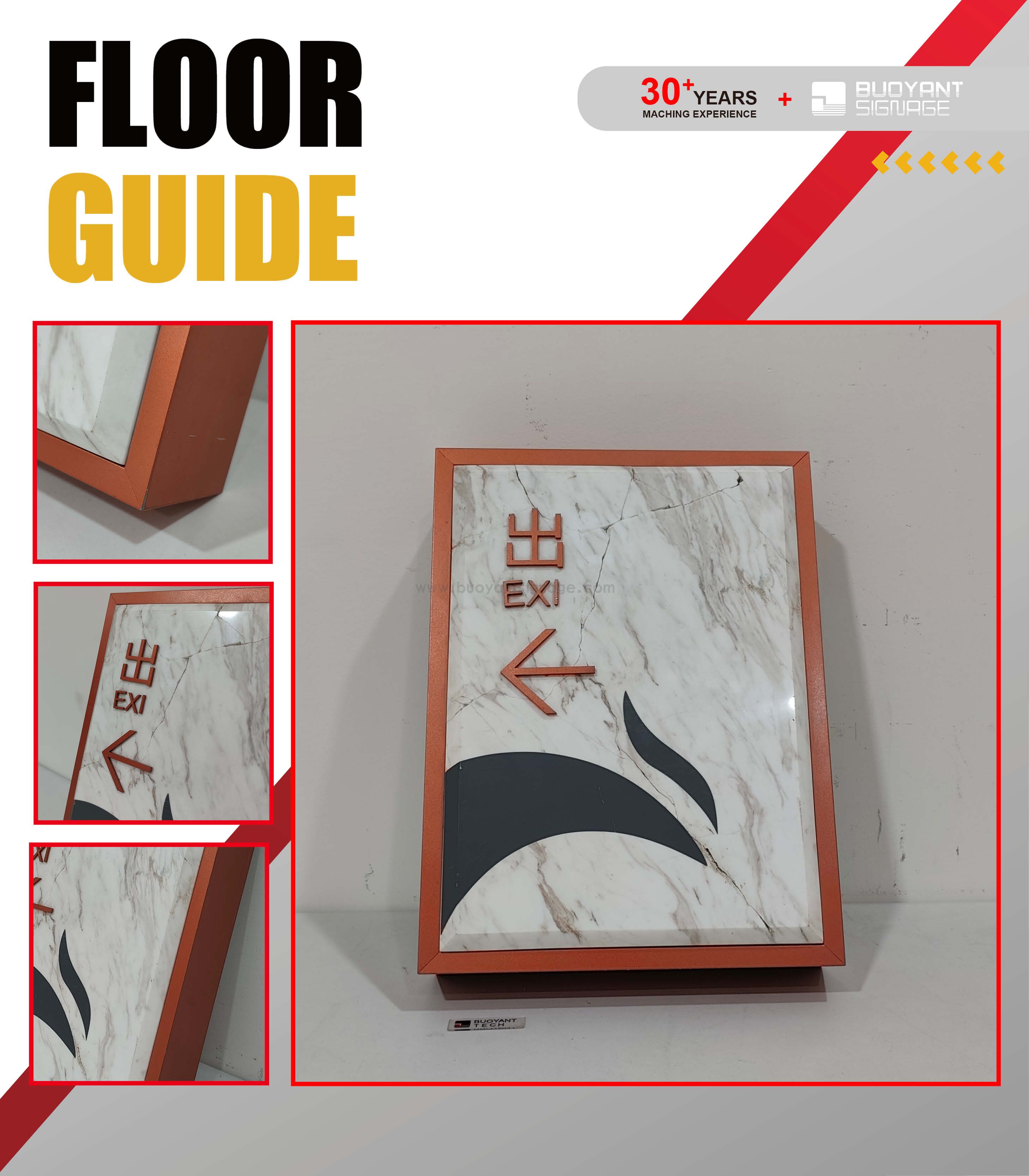 主图和详情页首图 最终36.jpg