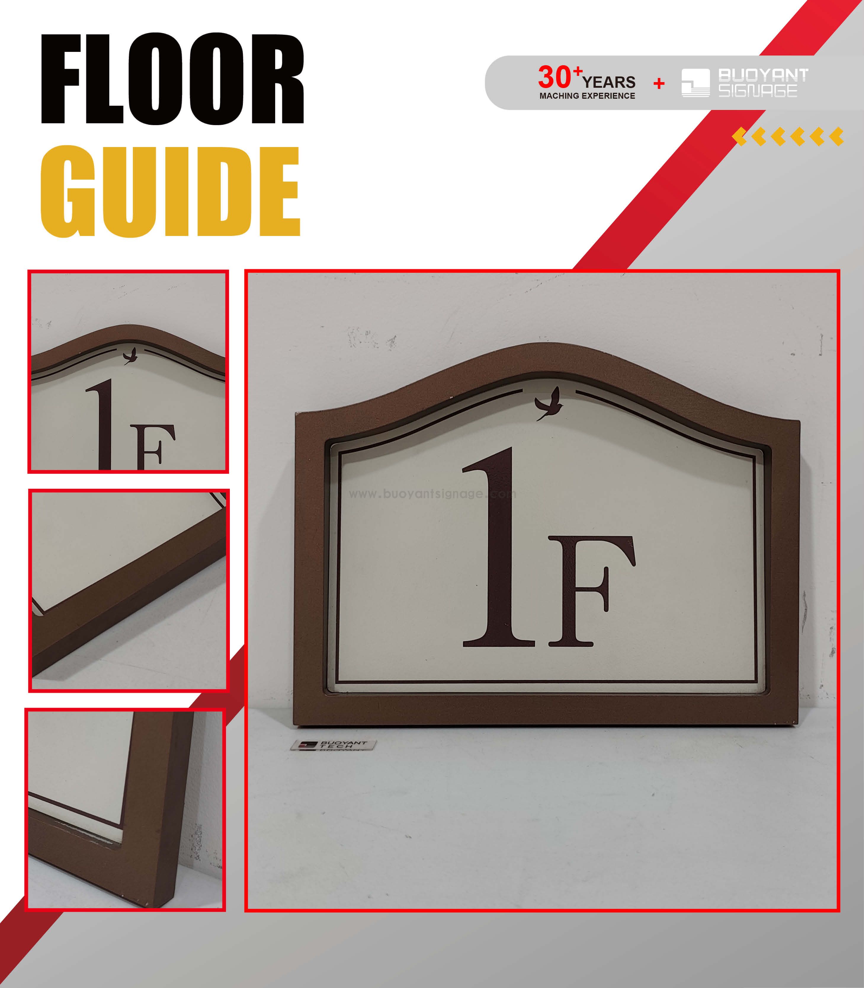 主图和详情页首图 最终54.jpg