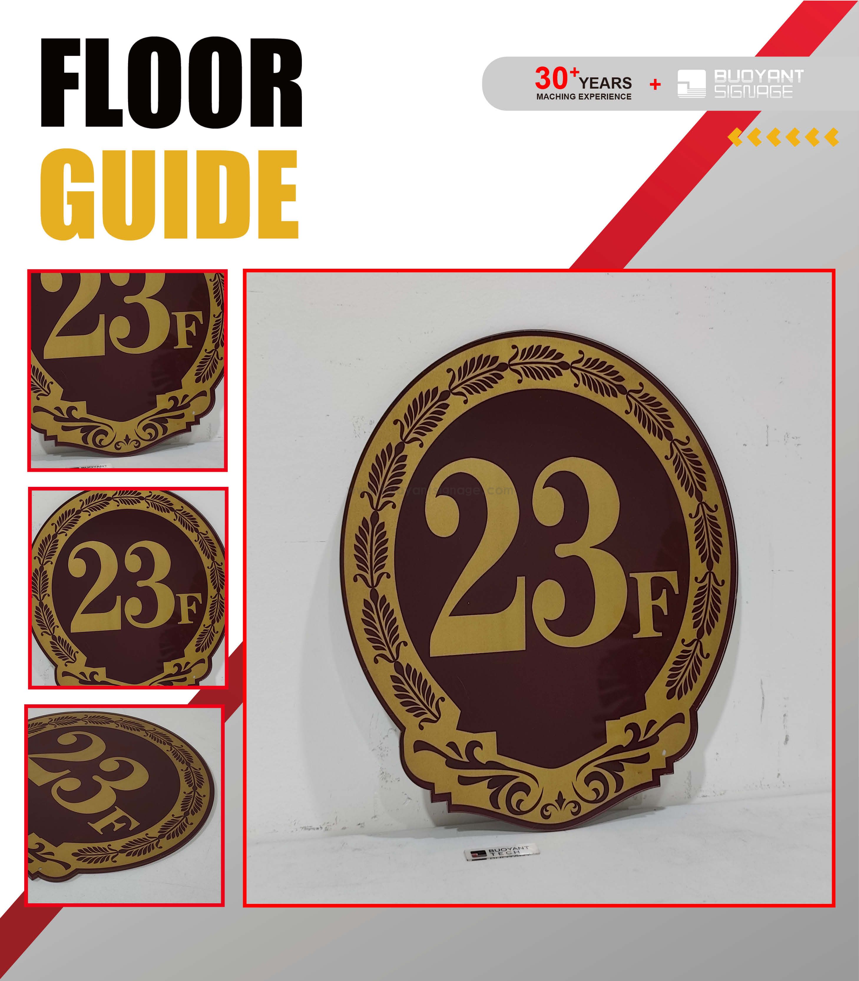 主图和详情页首图 最终66.jpg