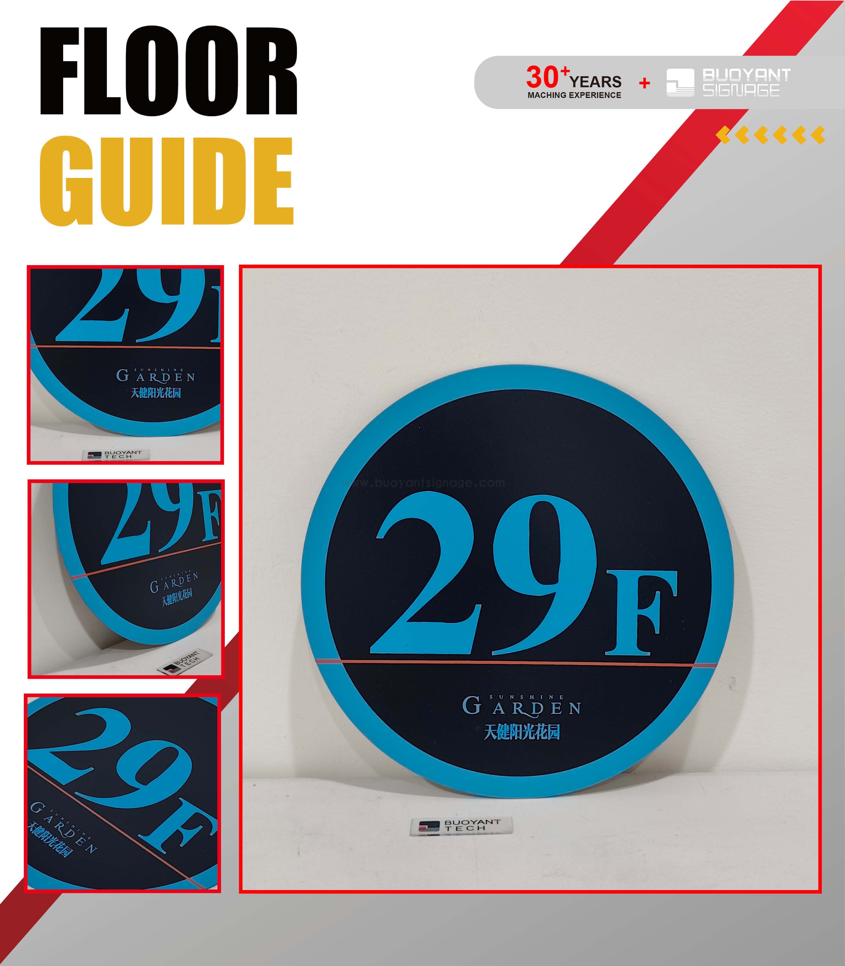 主图和详情页首图 最终（1）6.jpg