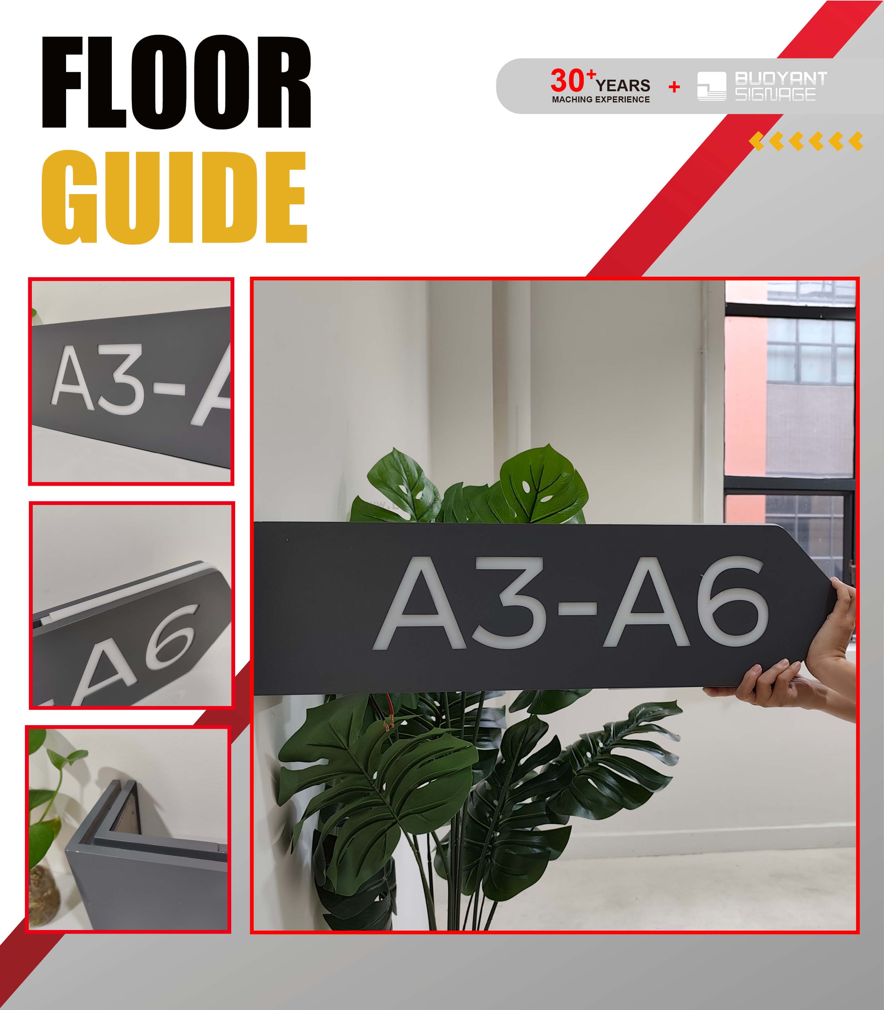 主图和详情页首图 最终（1）30.jpg