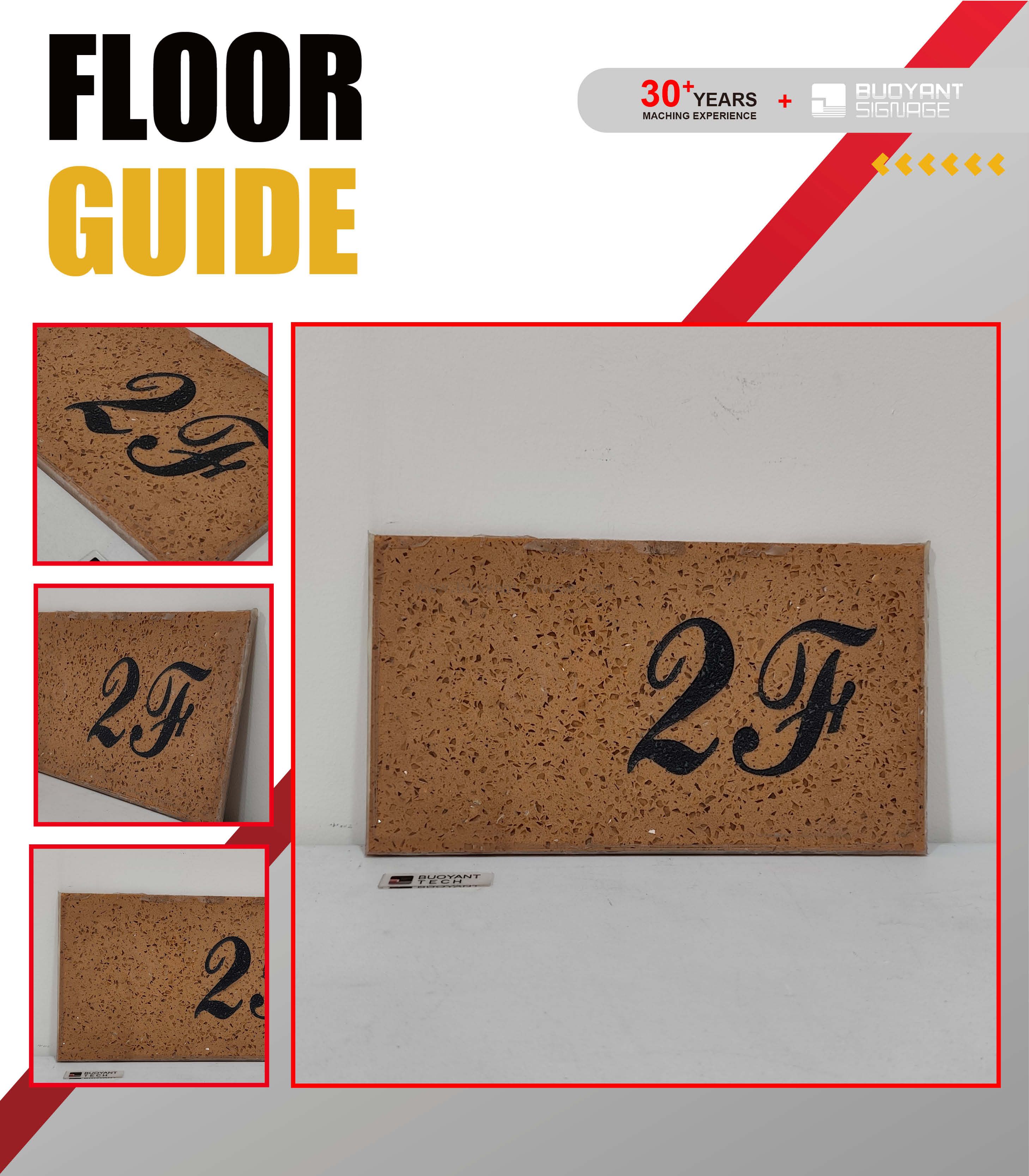 主图和详情页首图 最终（1）18.jpg