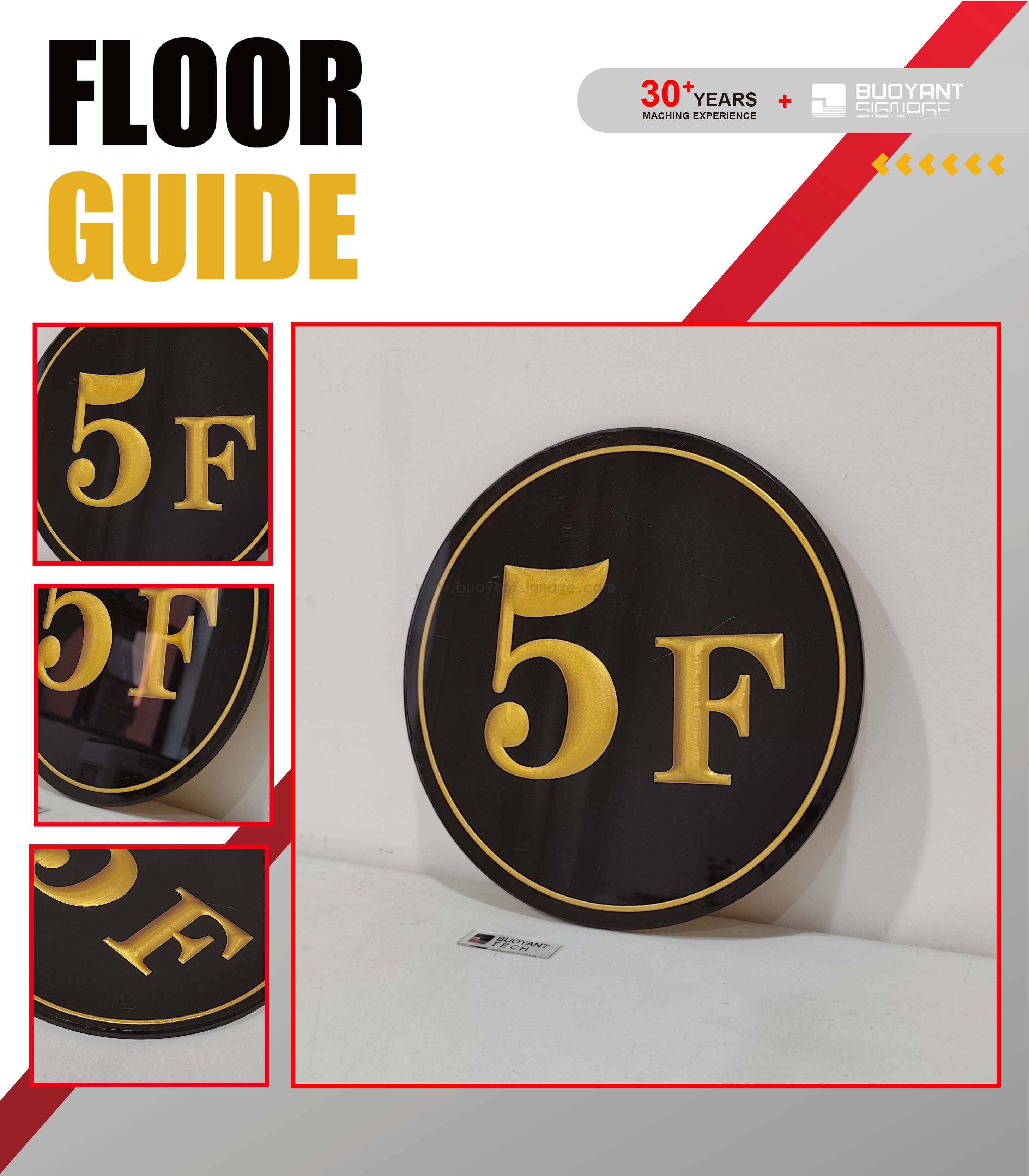 主图和详情页首图 最终（1）24.jpg