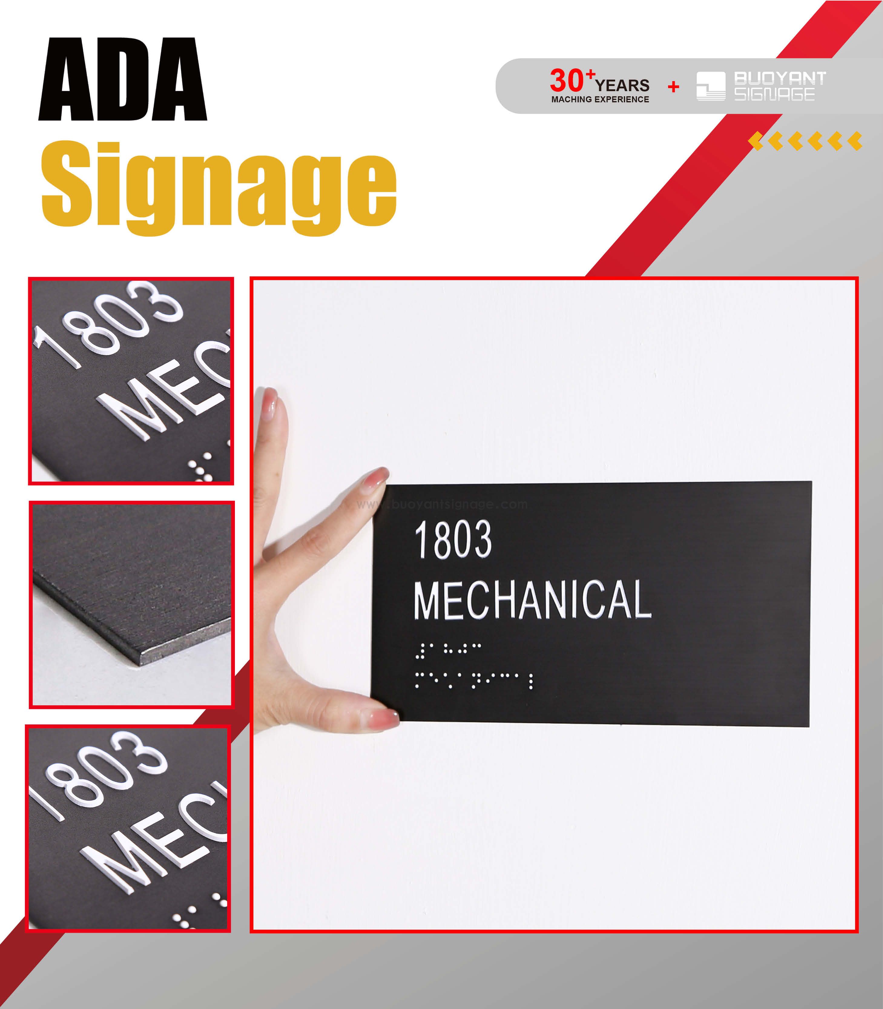 主图和详情页首图 最终12.jpg