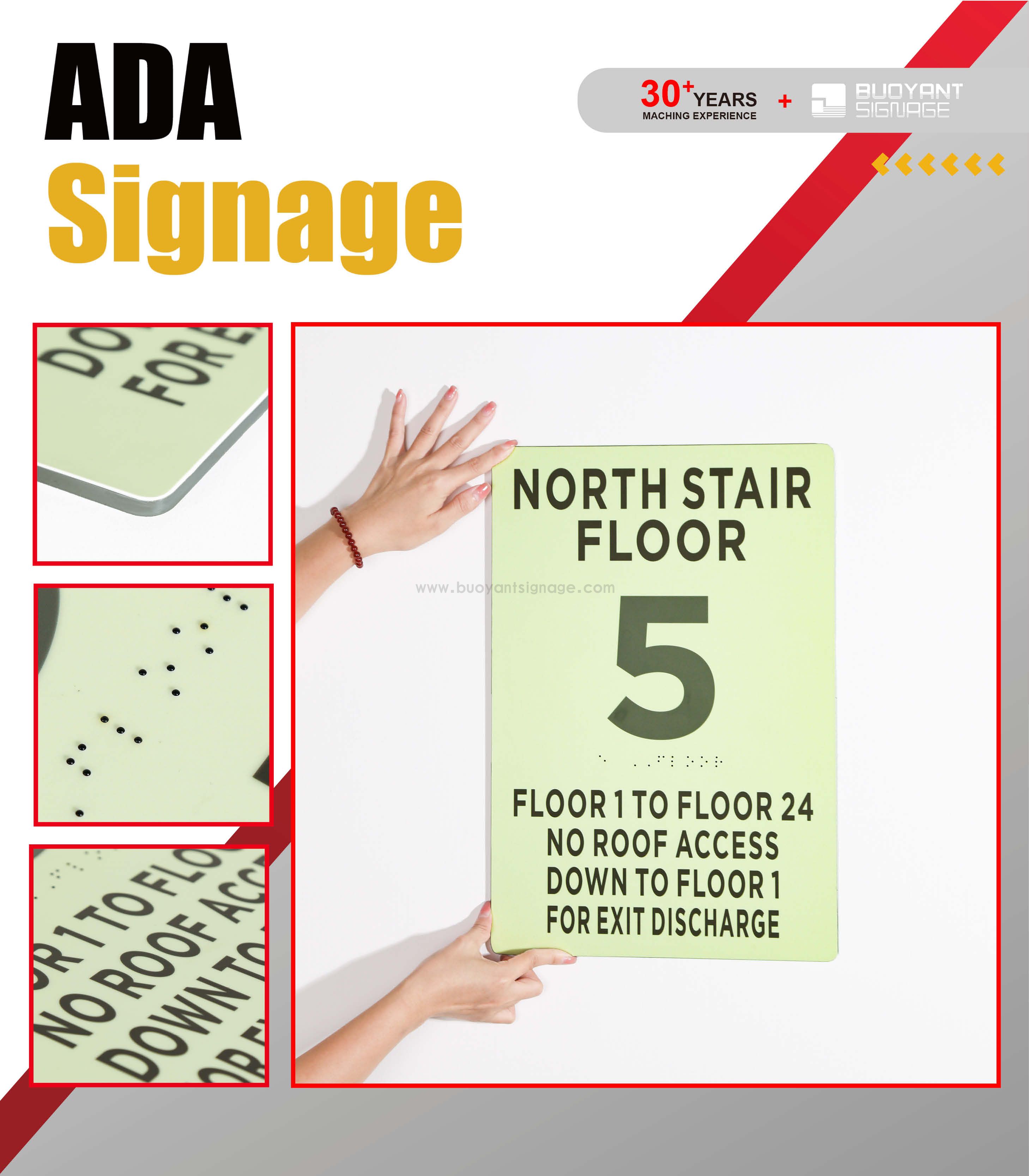 主图和详情页首图 最终18.jpg