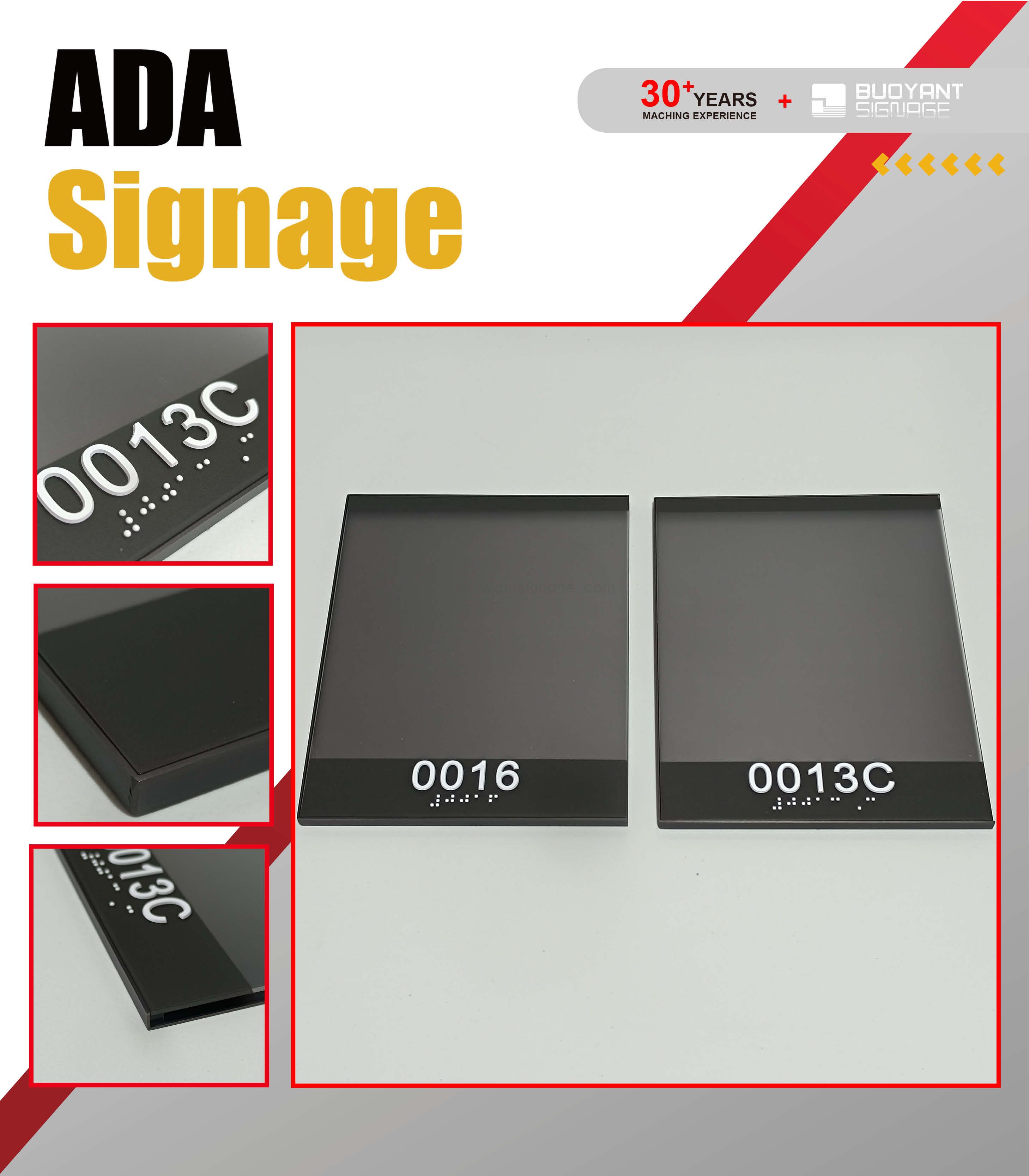 主图和详情页首图 最终24.jpg